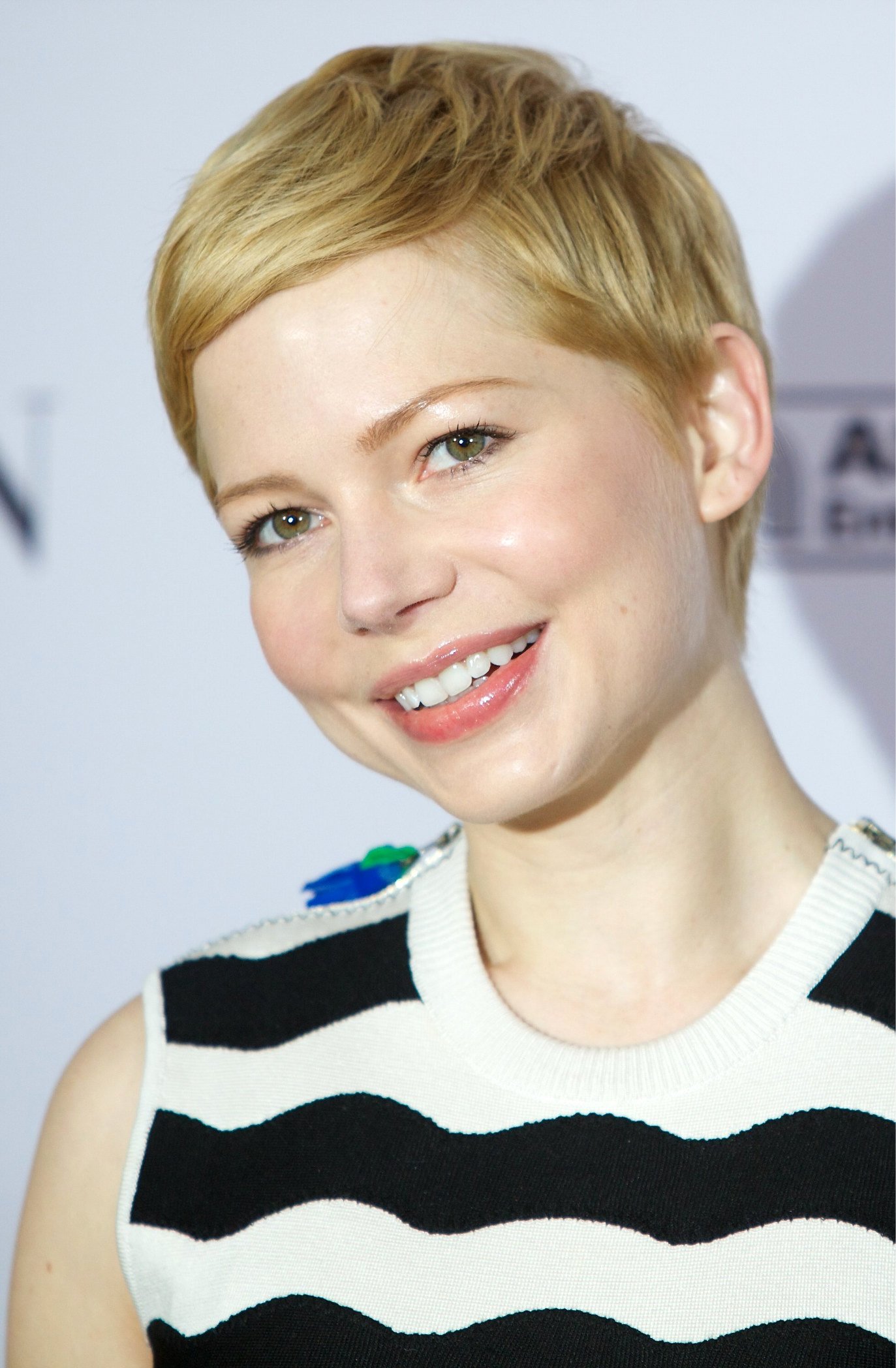 Michelle Williams(actress) photo #351021