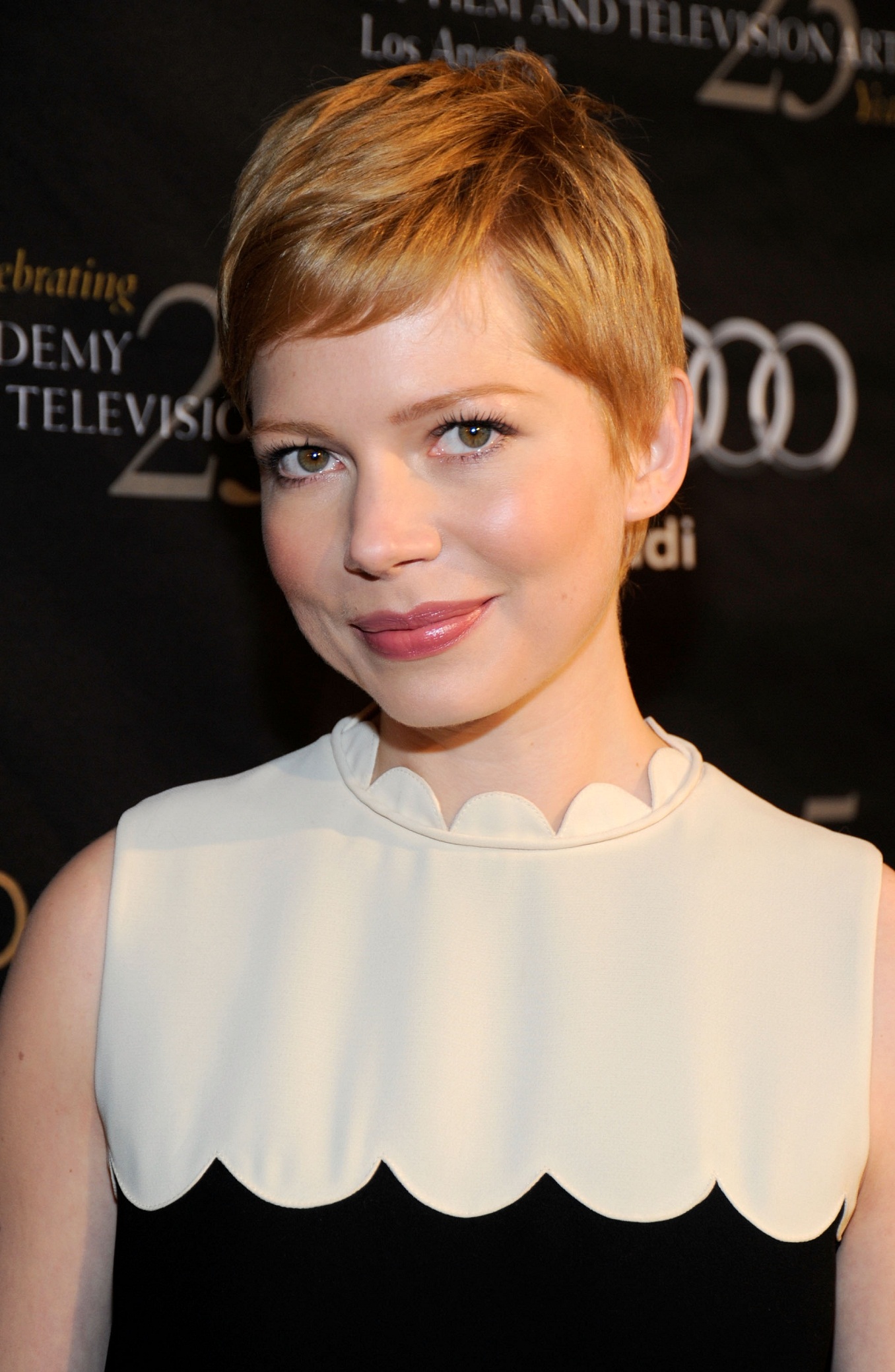 Michelle Williams(actress) photo #341157