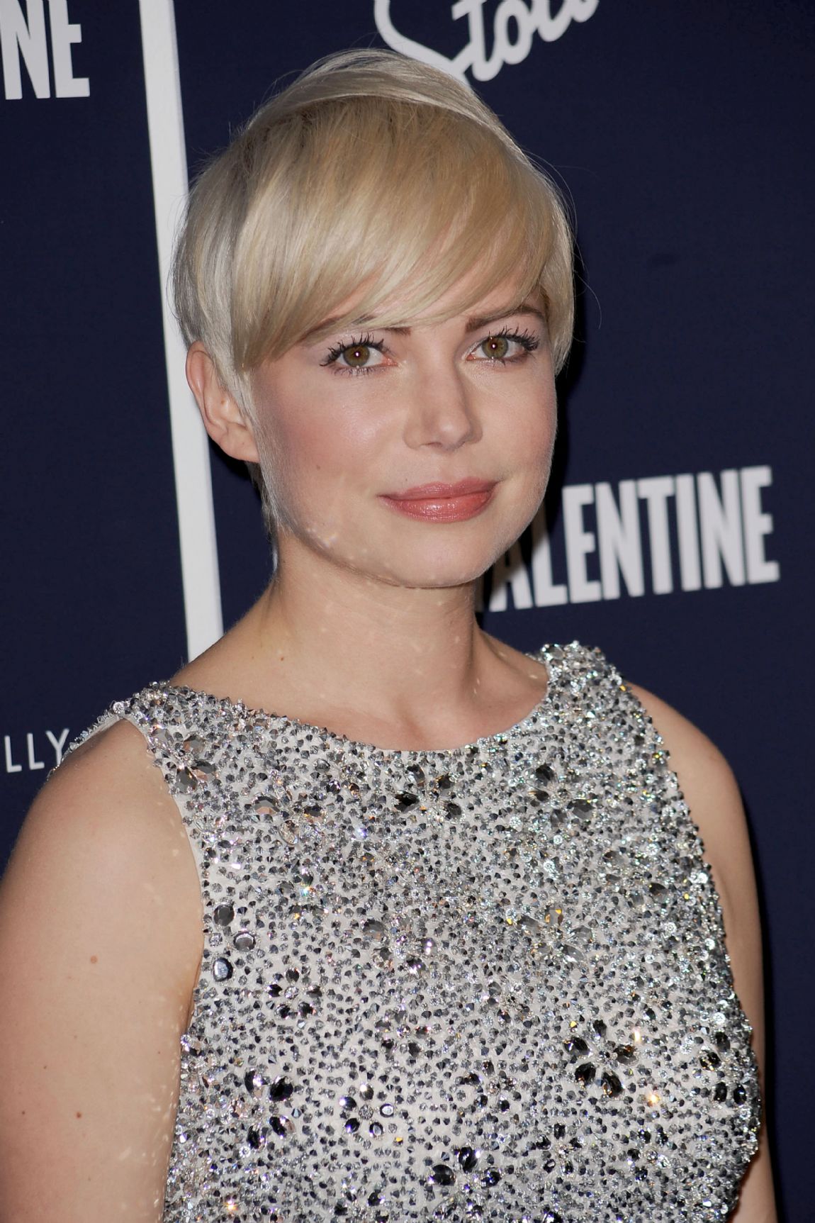 Michelle Williams(actress) photo #241132