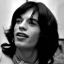 Mick Jagger pics