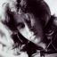 Mick Taylor icon