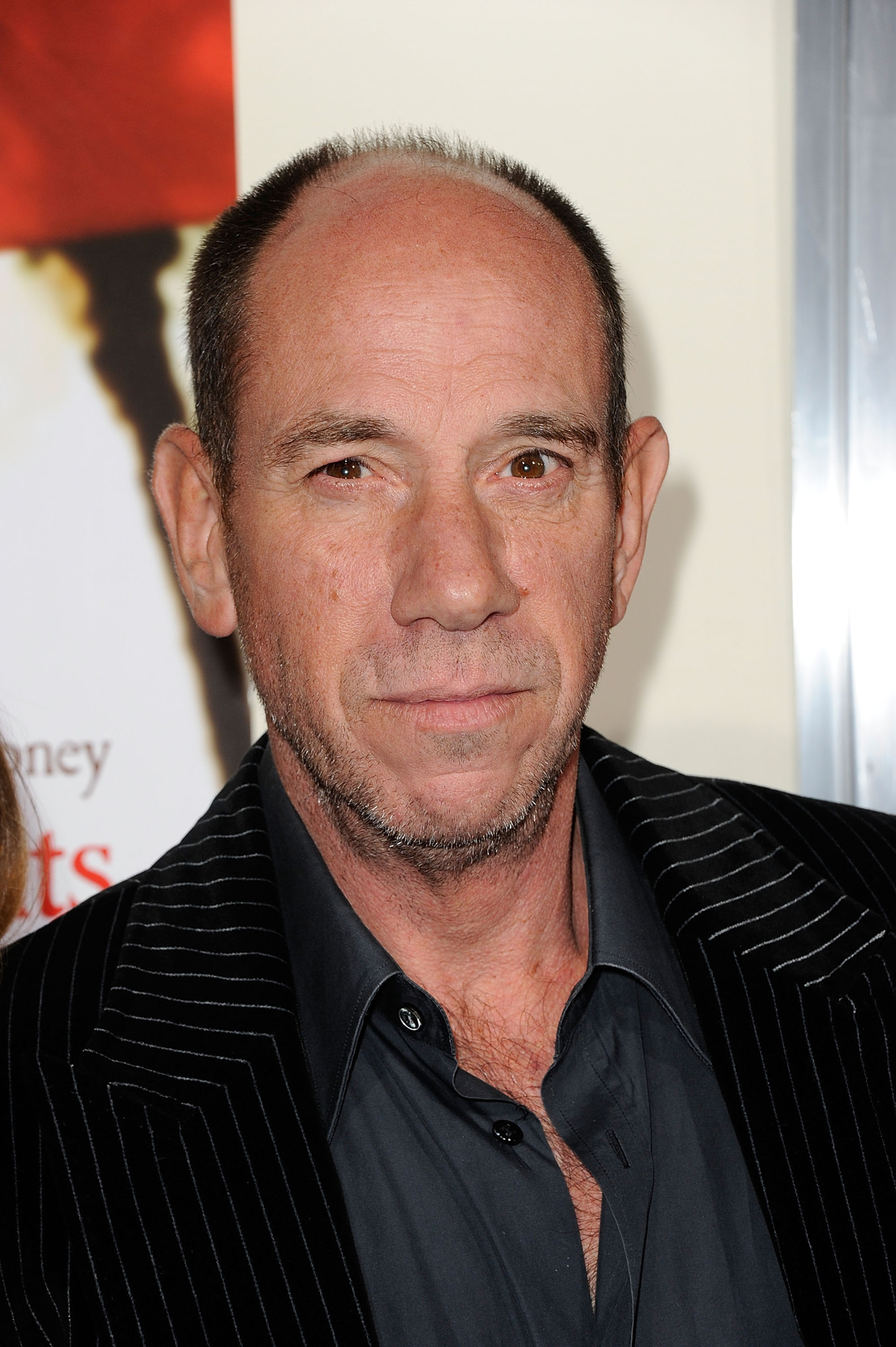 Miguel Ferrer photo #989207