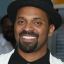 Mike Epps icon