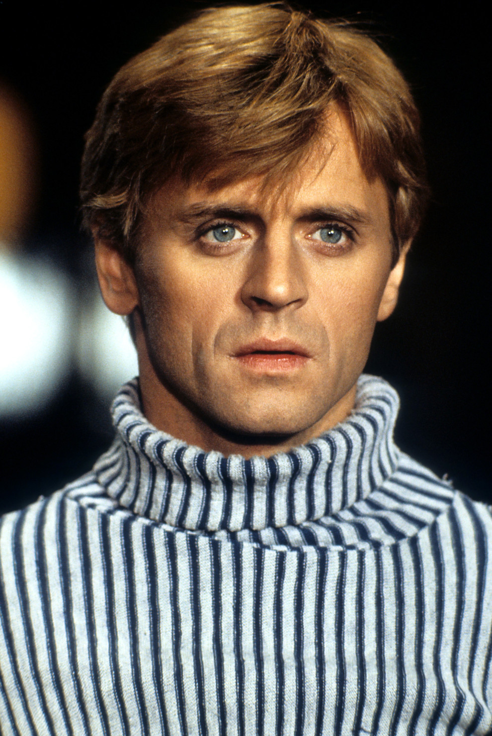 Mikhail Baryshnikov photo #1036196