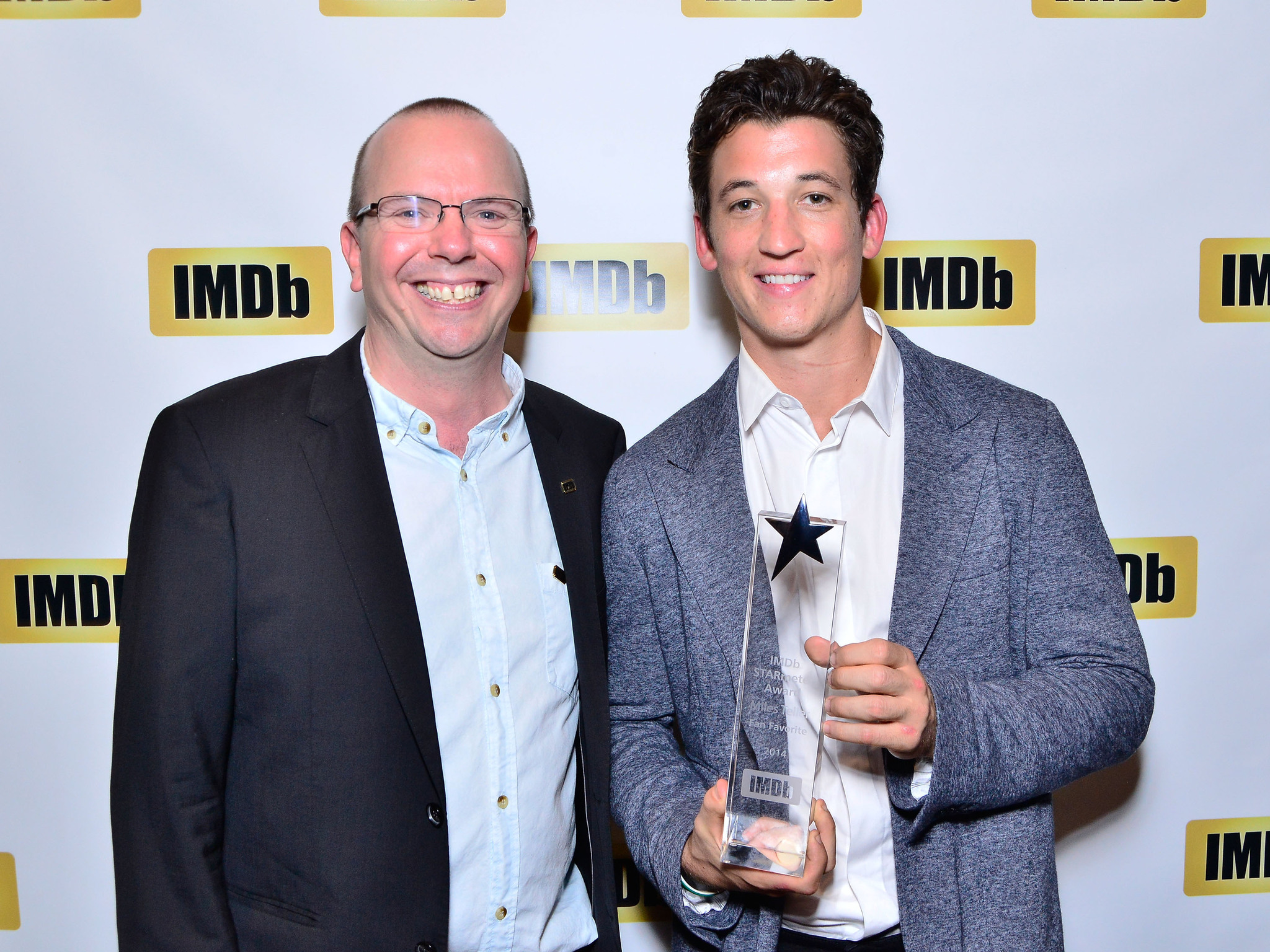 Miles Teller photo #502246