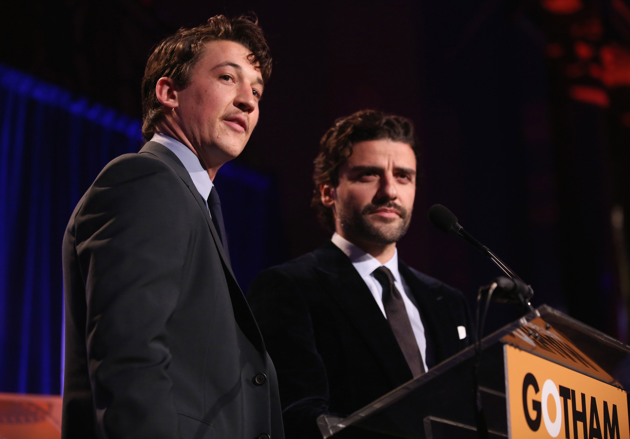 Miles Teller photo #502210