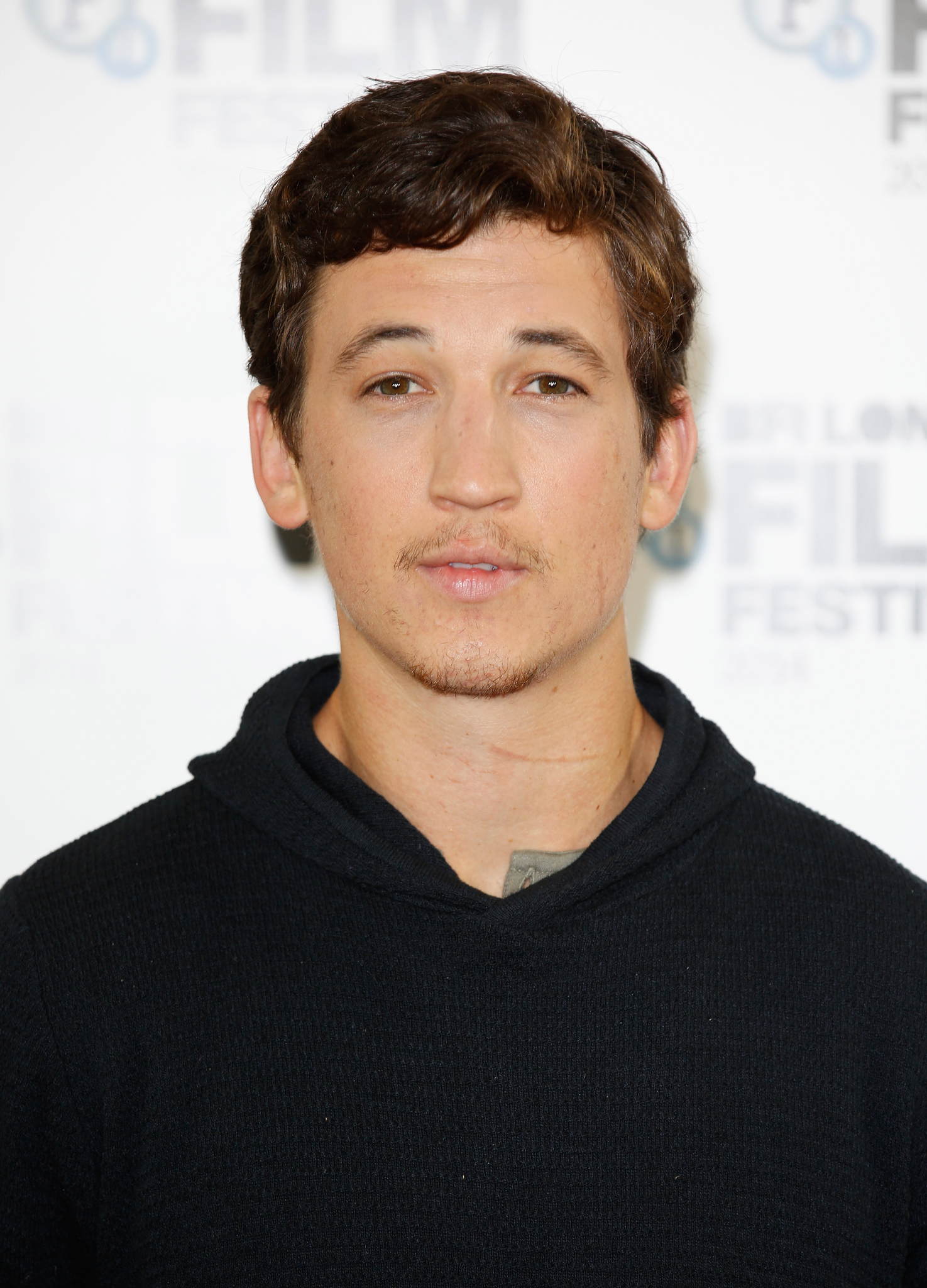 Miles Teller photo #502214