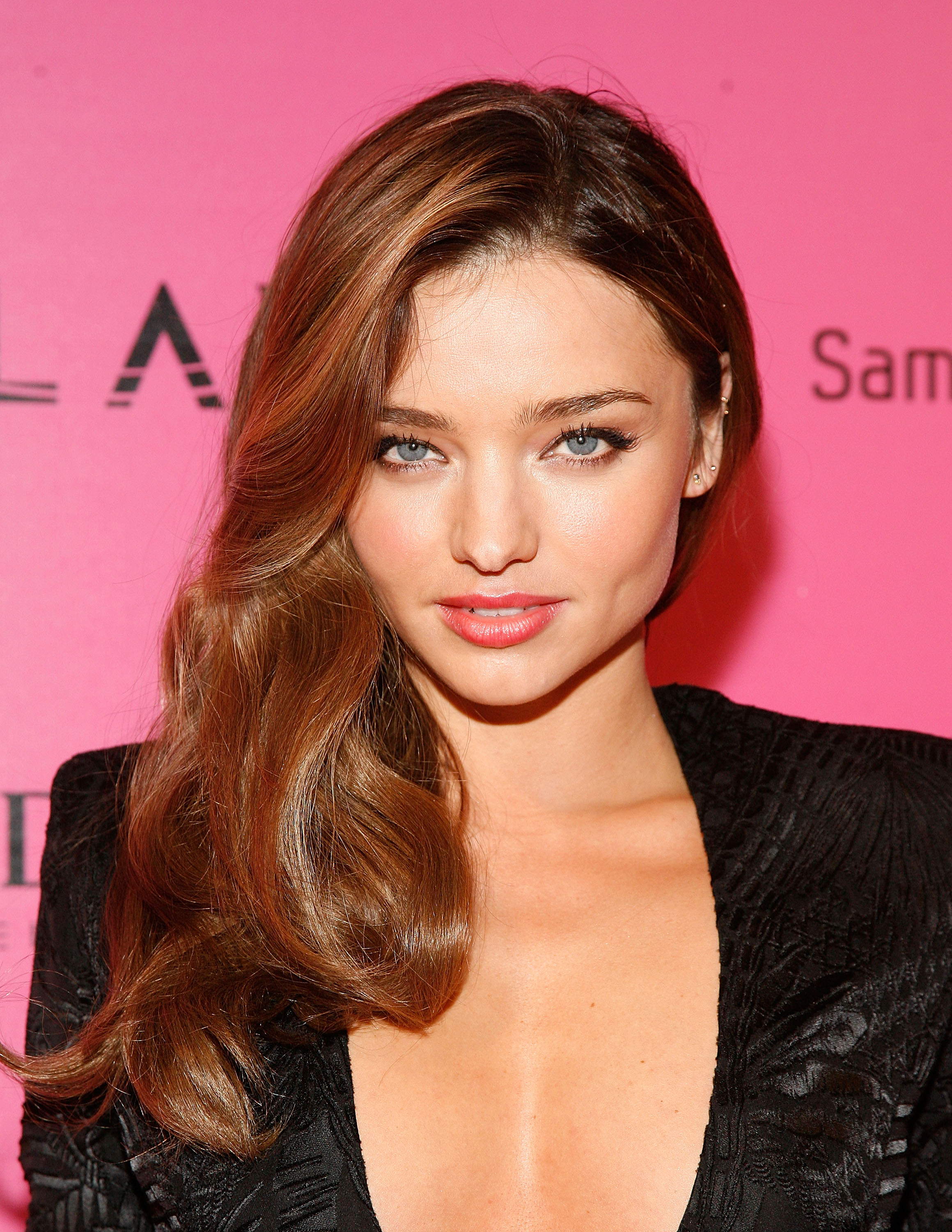 Miranda Kerr photo #445413