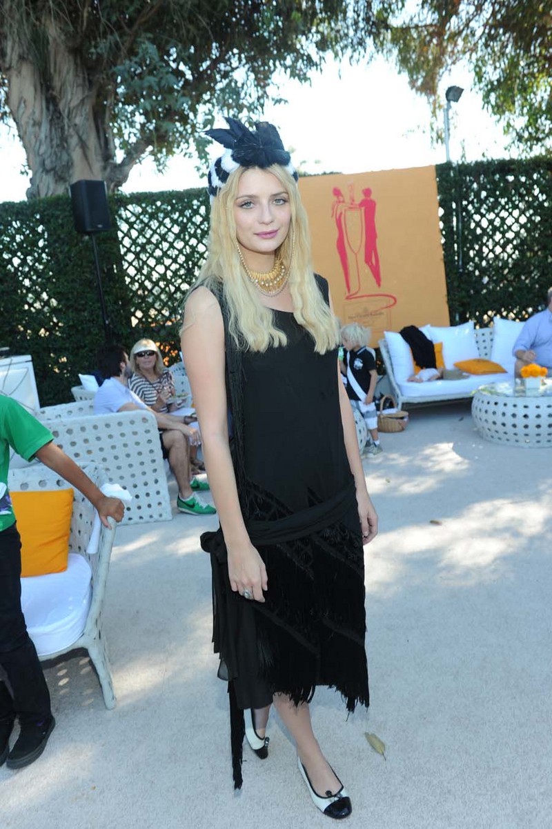 Mischa Barton photo #226846