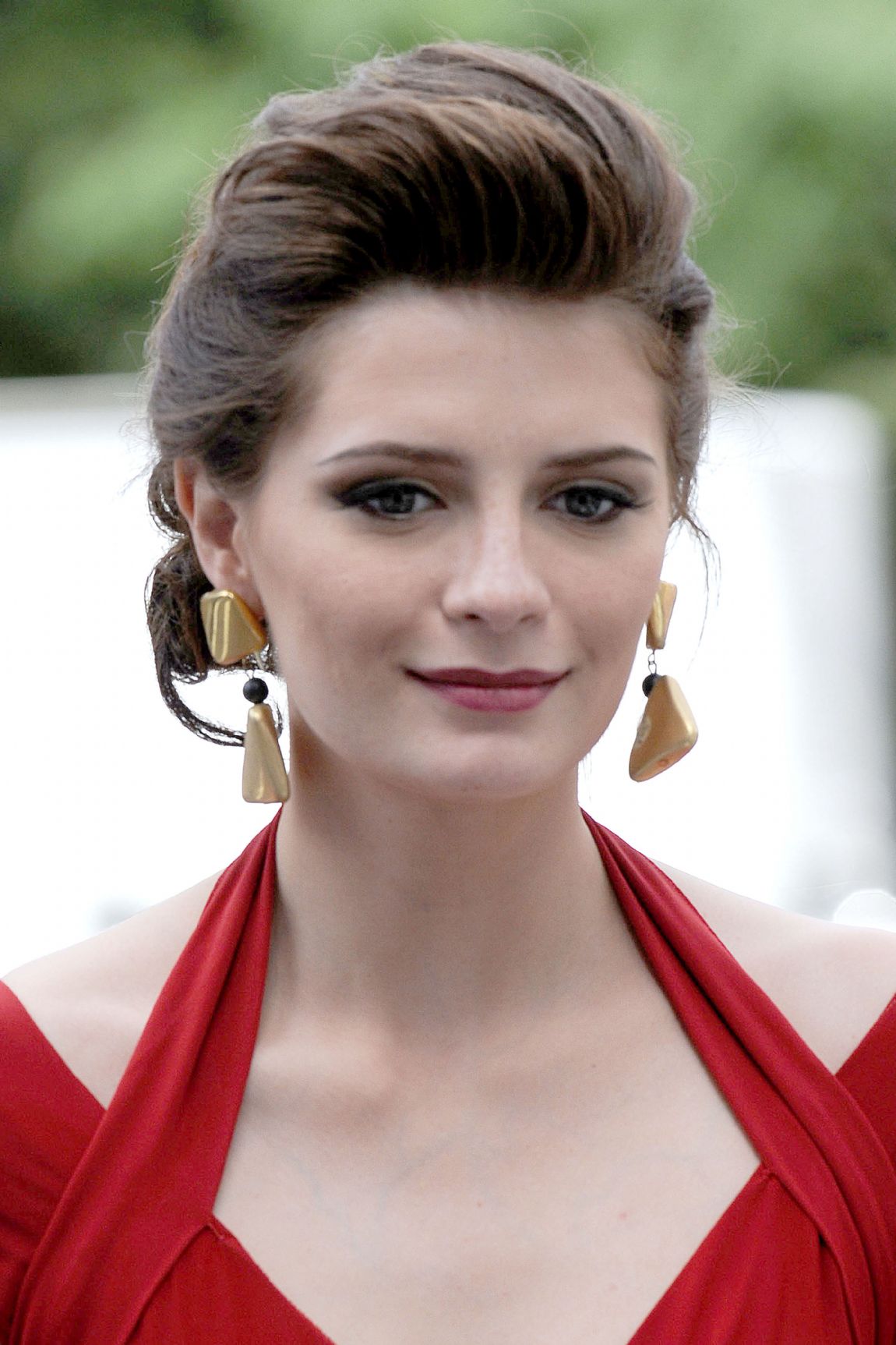 Mischa Barton photo #132860