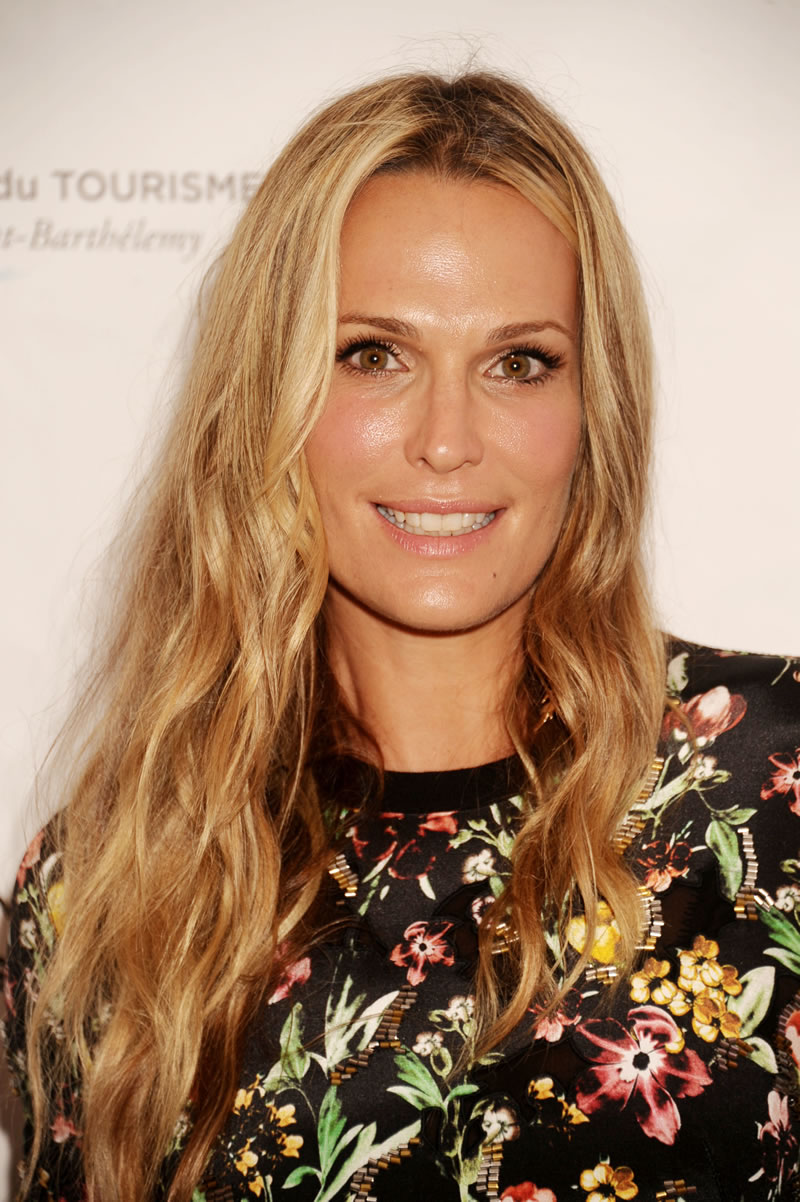 Molly Sims photo #511071