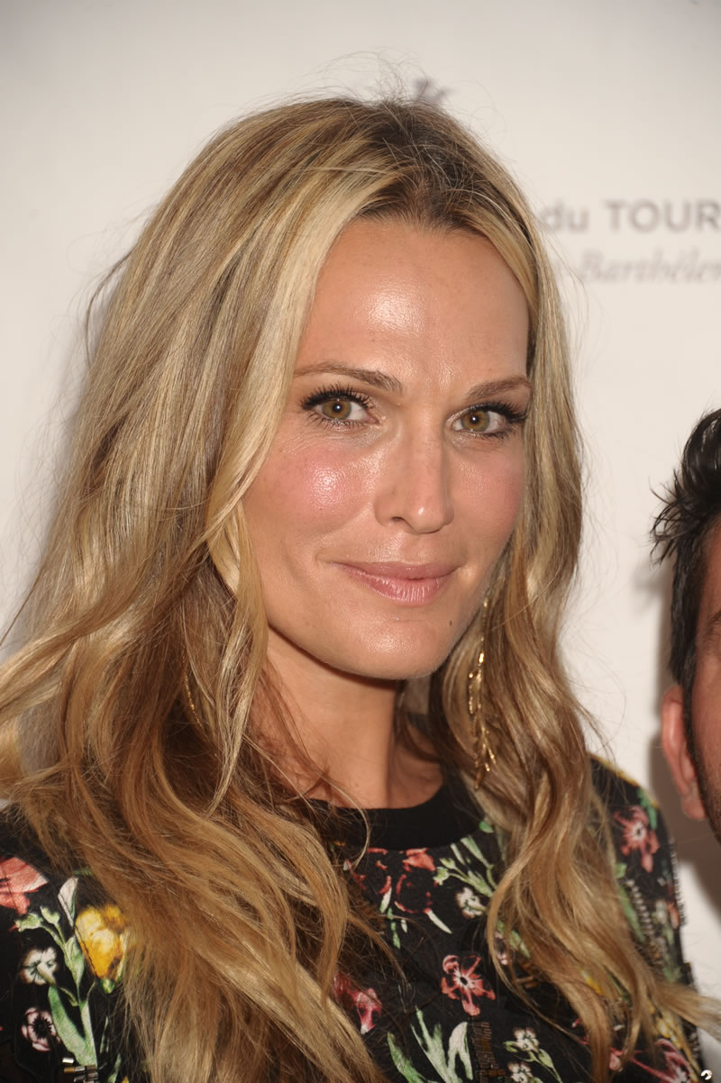 Molly Sims photo #511066