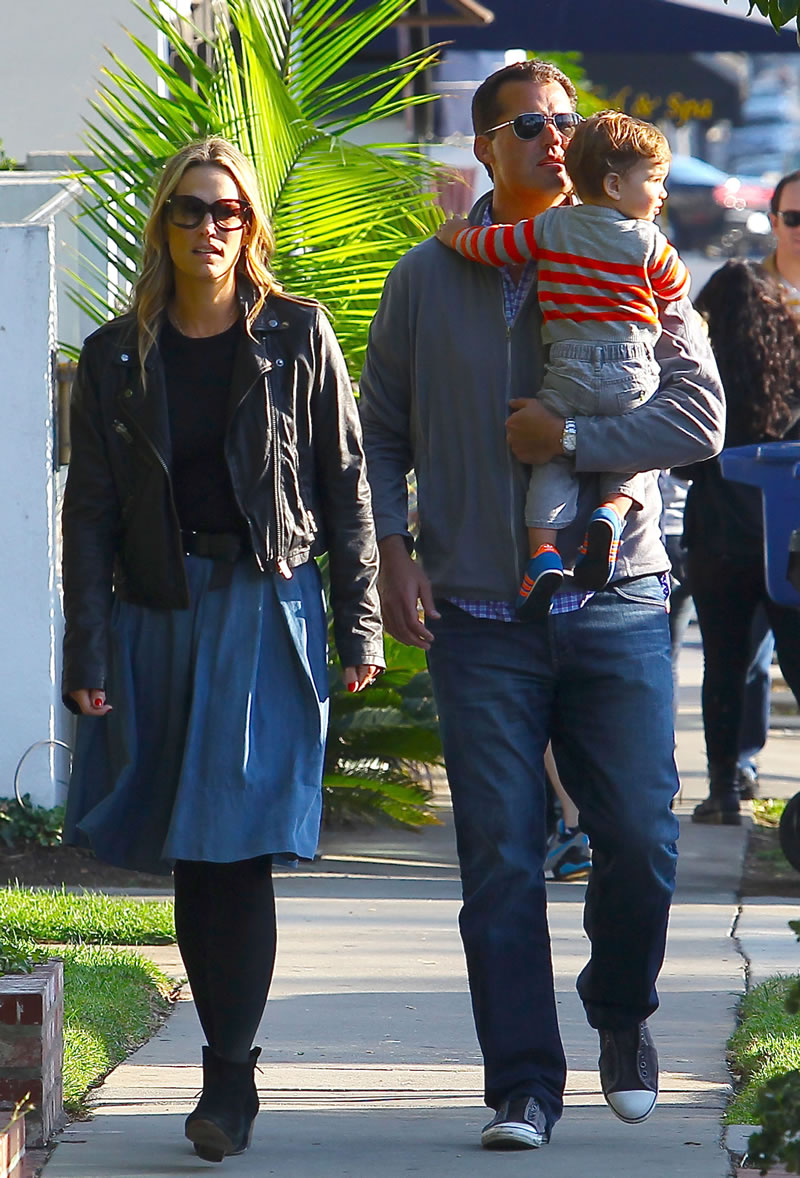 Molly Sims photo #529320