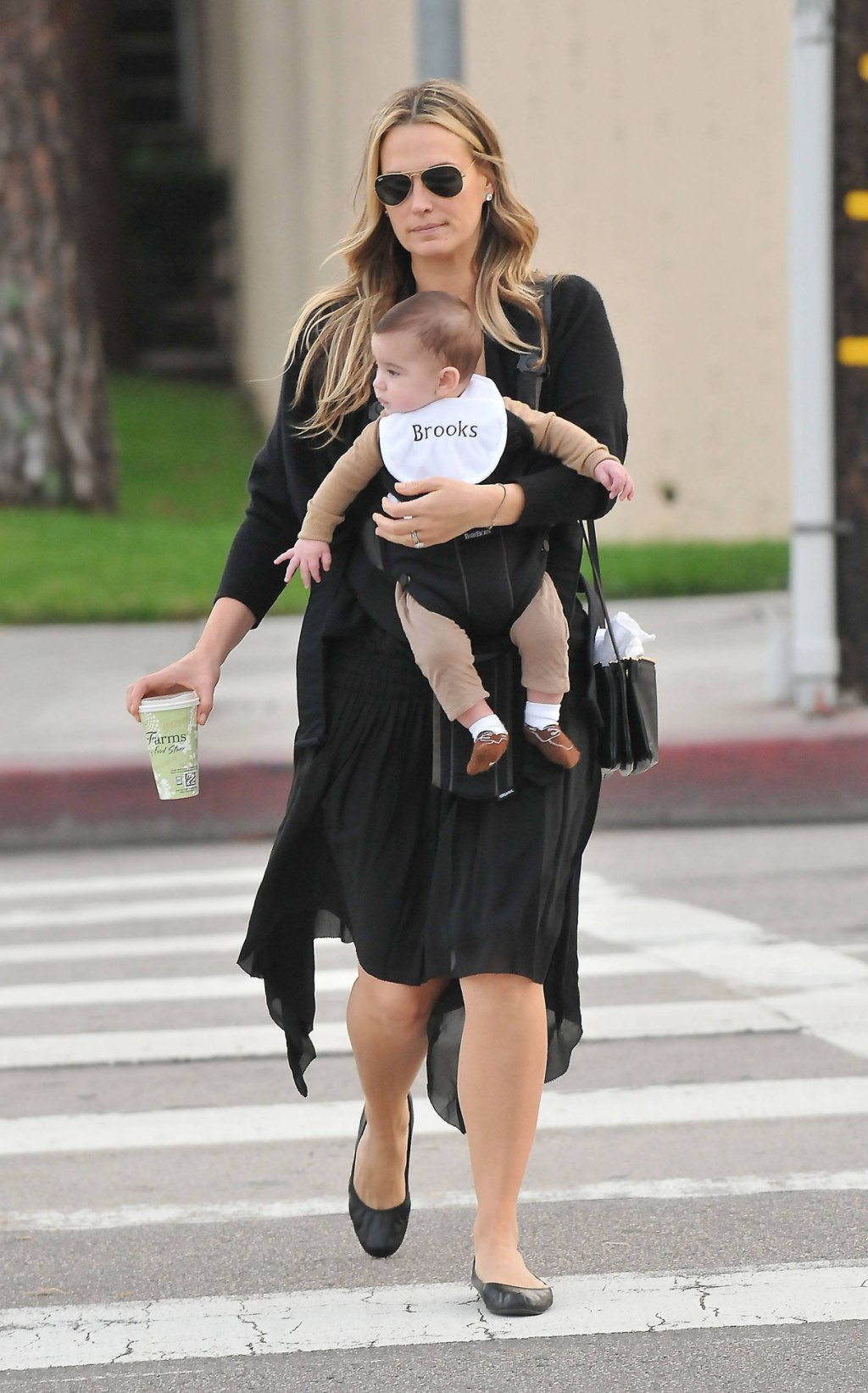 Molly Sims photo #517057