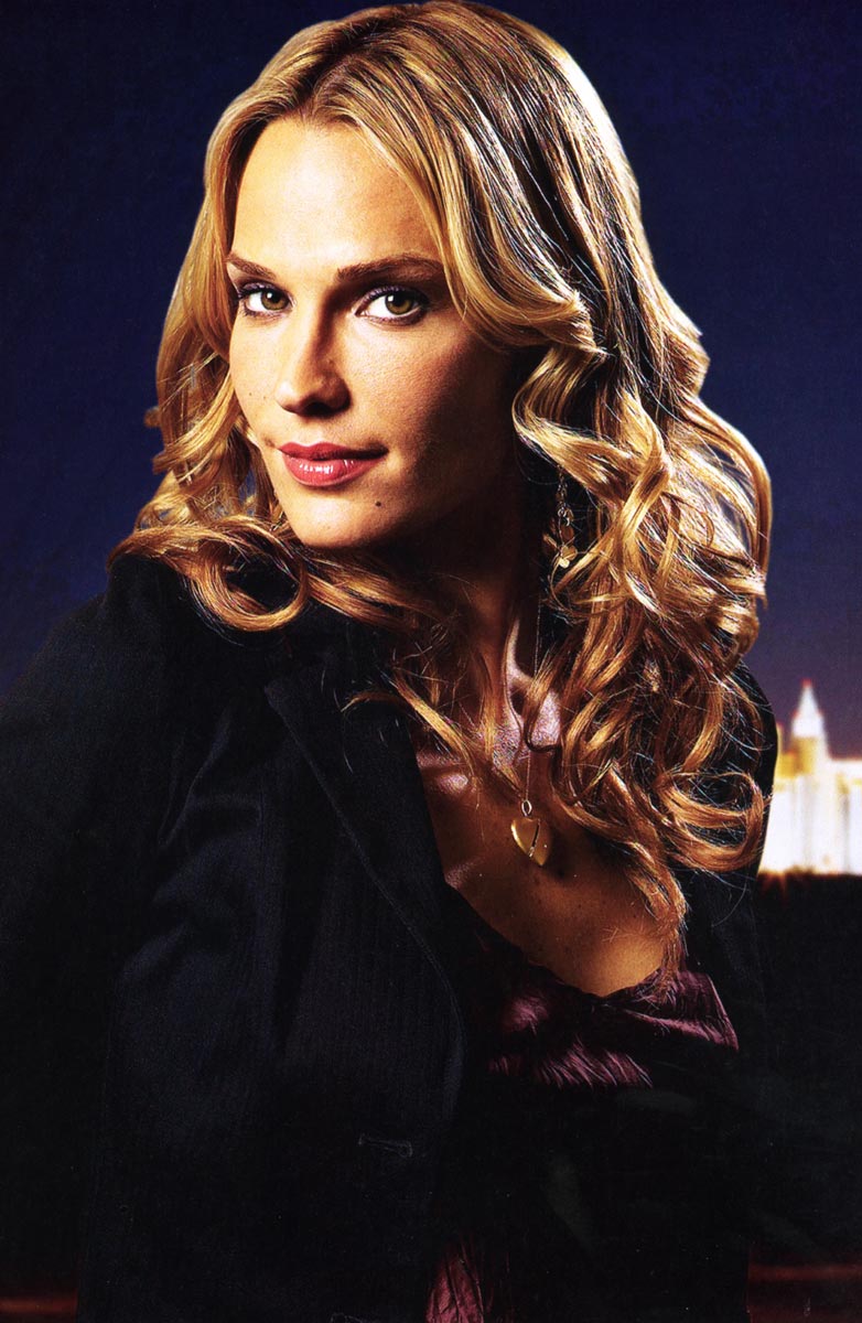 Molly Sims photo #43304