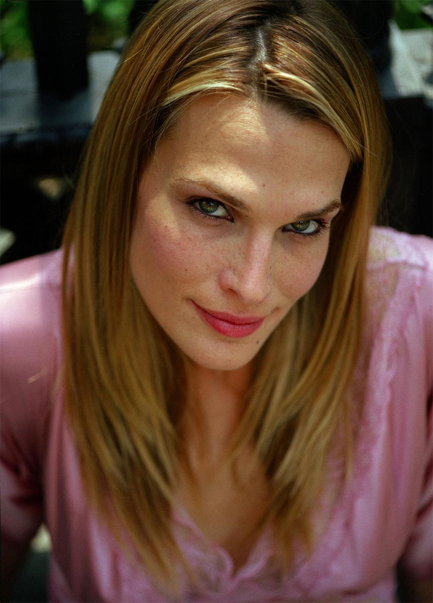 Molly Sims photo #43305