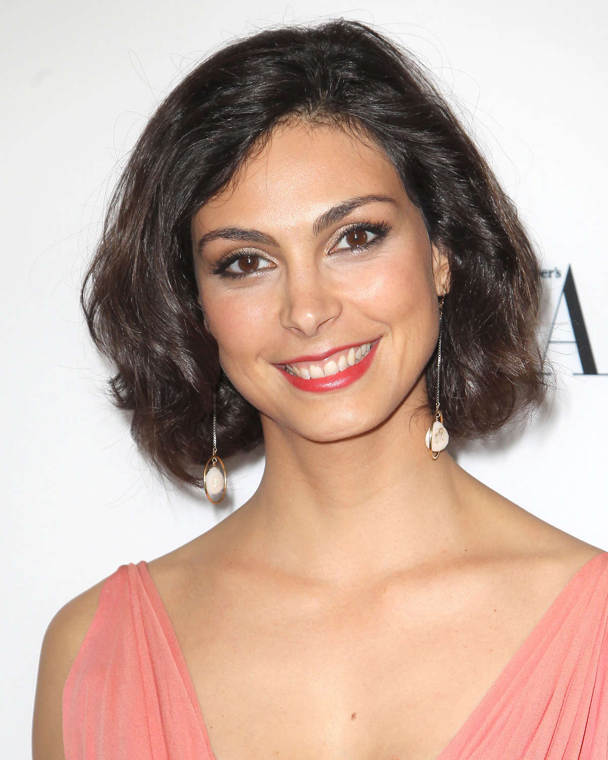 Morena Baccarin photo #479664