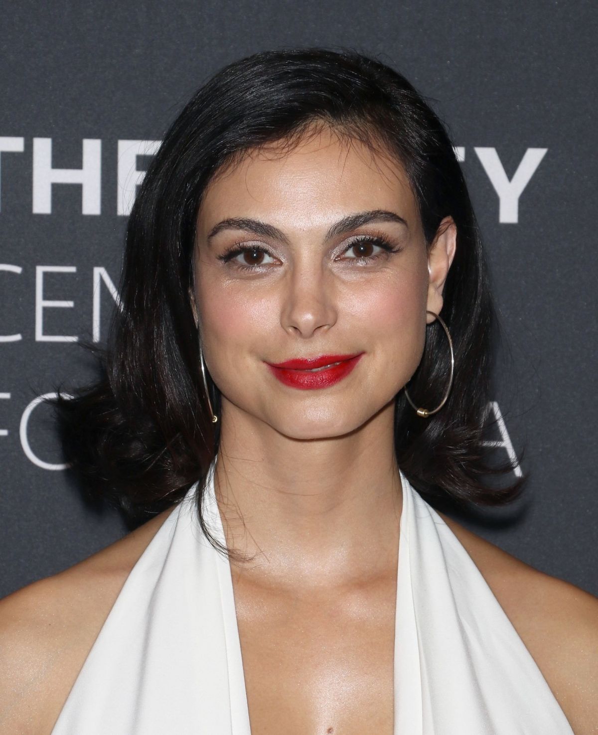 Morena Baccarin photo #878586