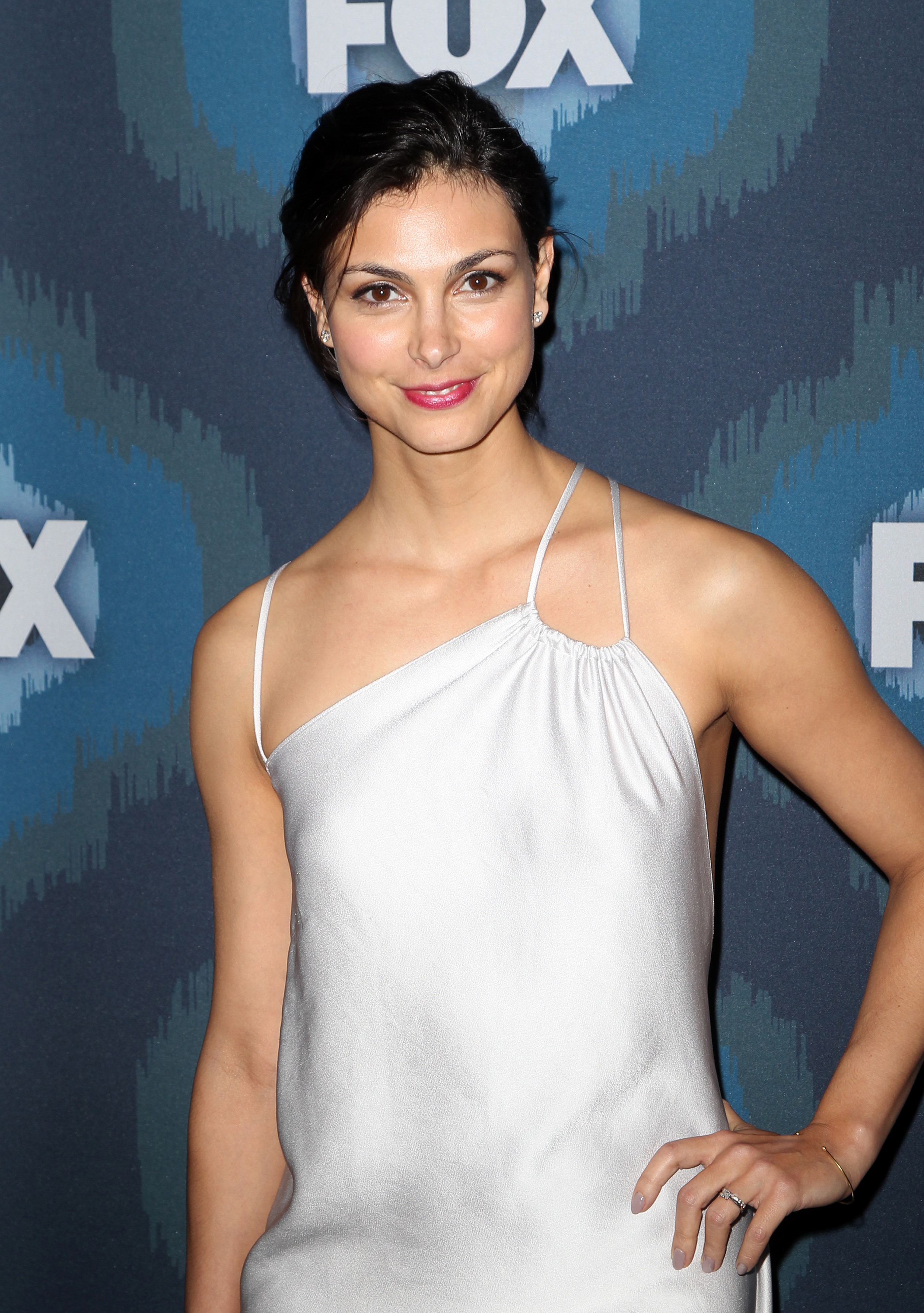 Morena Baccarin photo #636450