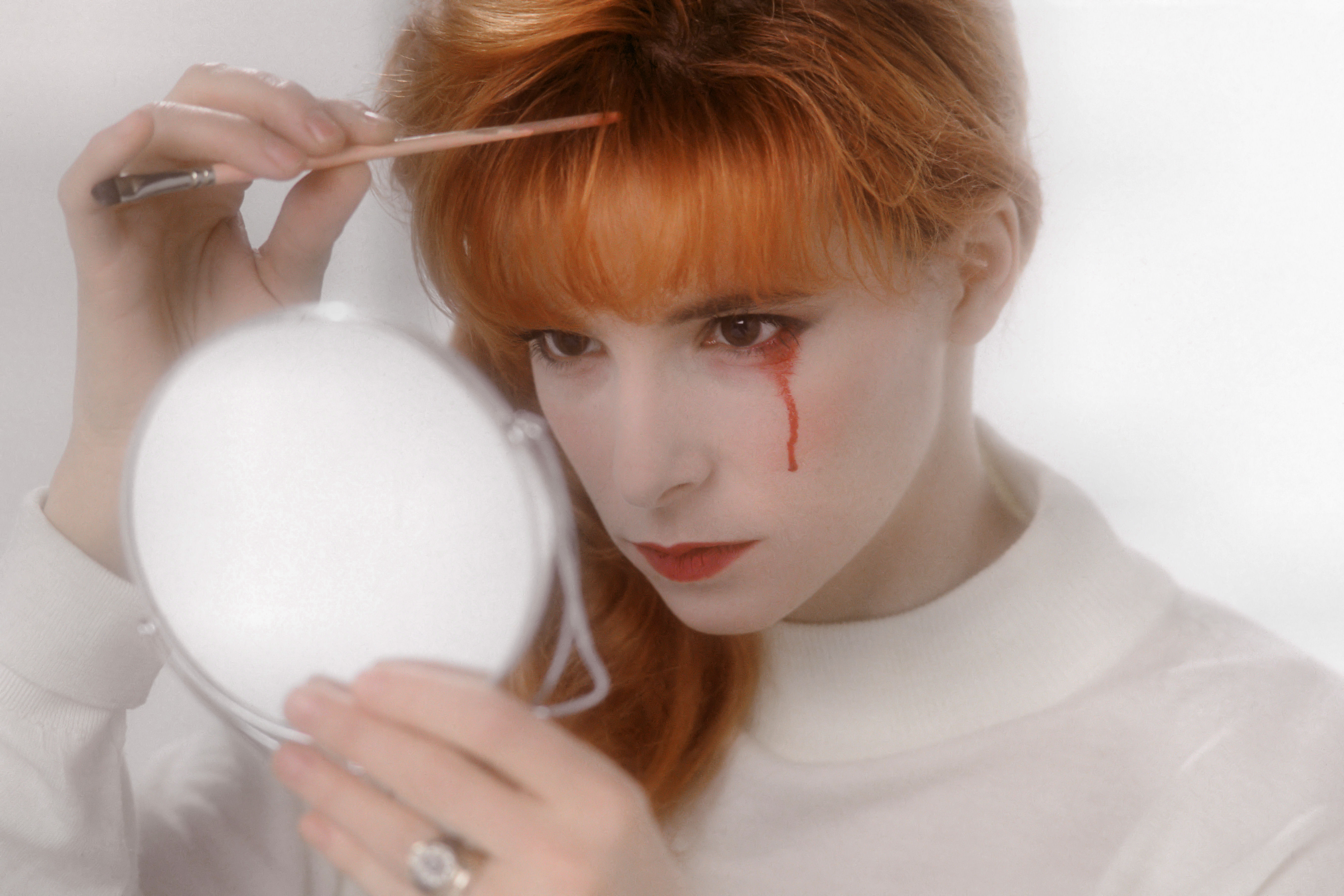 Mylene Farmer photo #375058