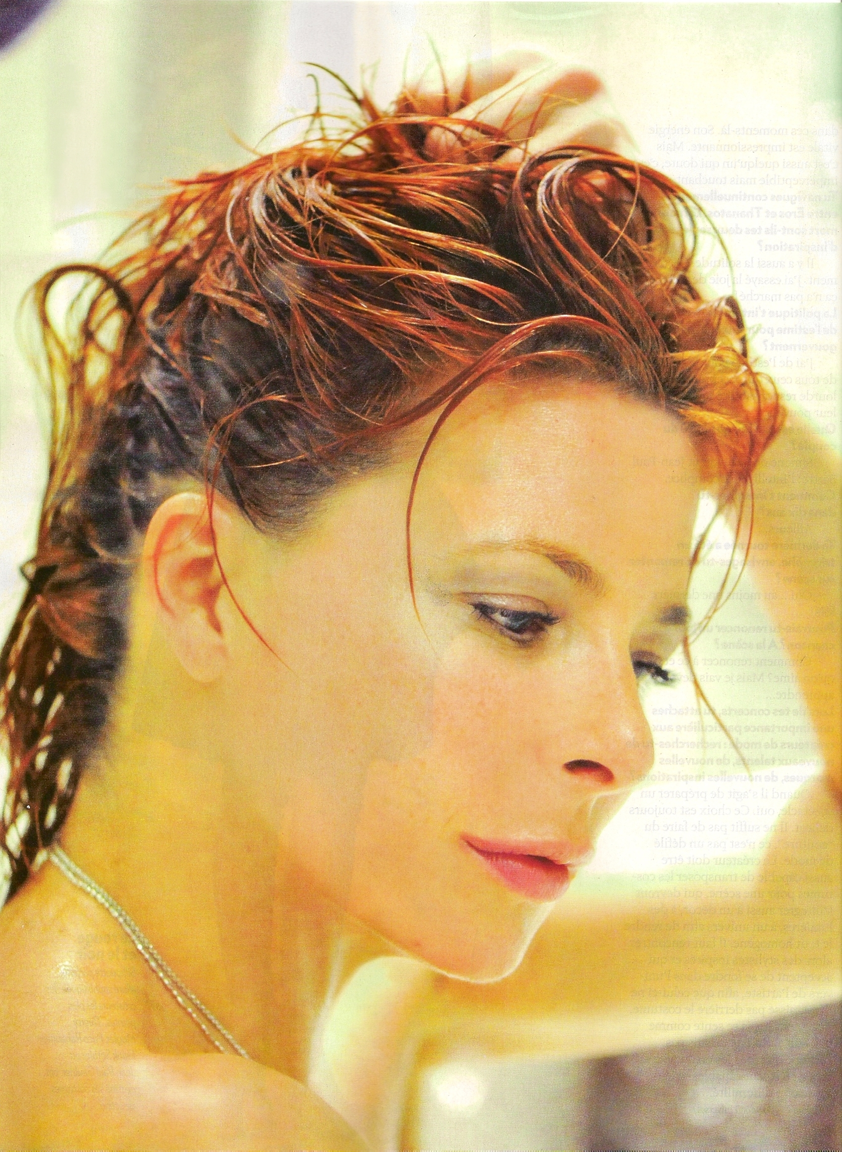 Mylene Farmer photo #556527