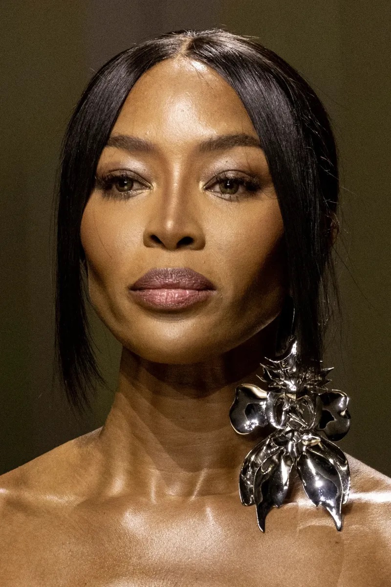 Naomi Campbell photo #1051551