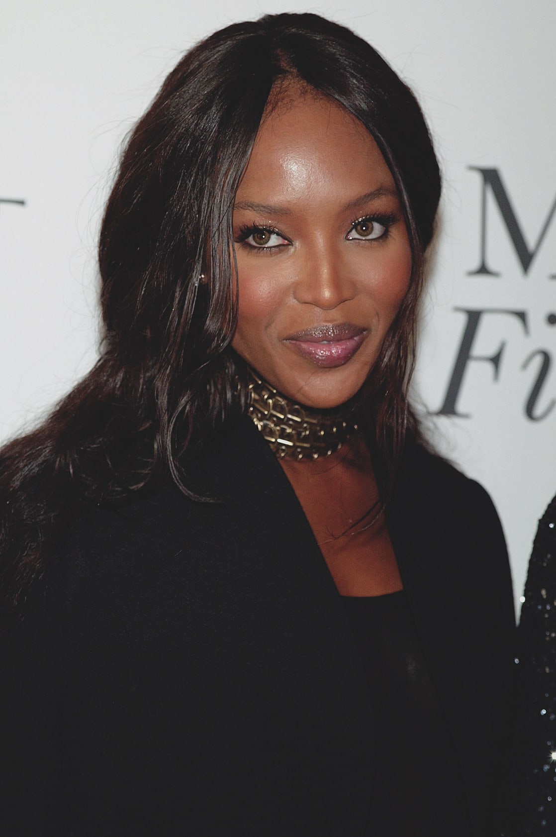 Naomi Campbell photo #932215