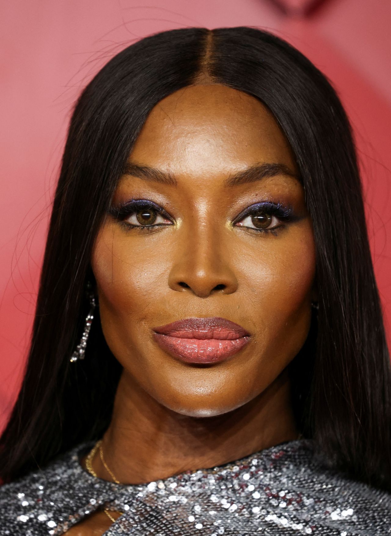 Naomi Campbell photo #1042686