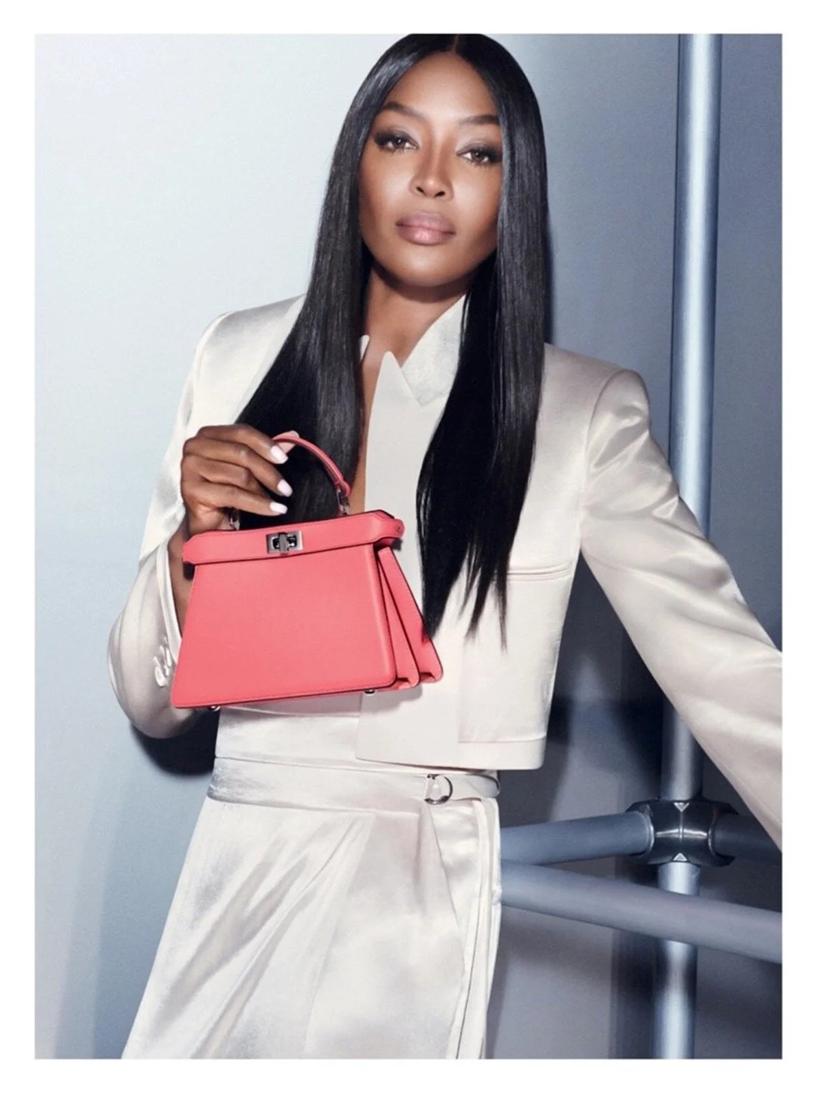 Naomi Campbell photo #1050465