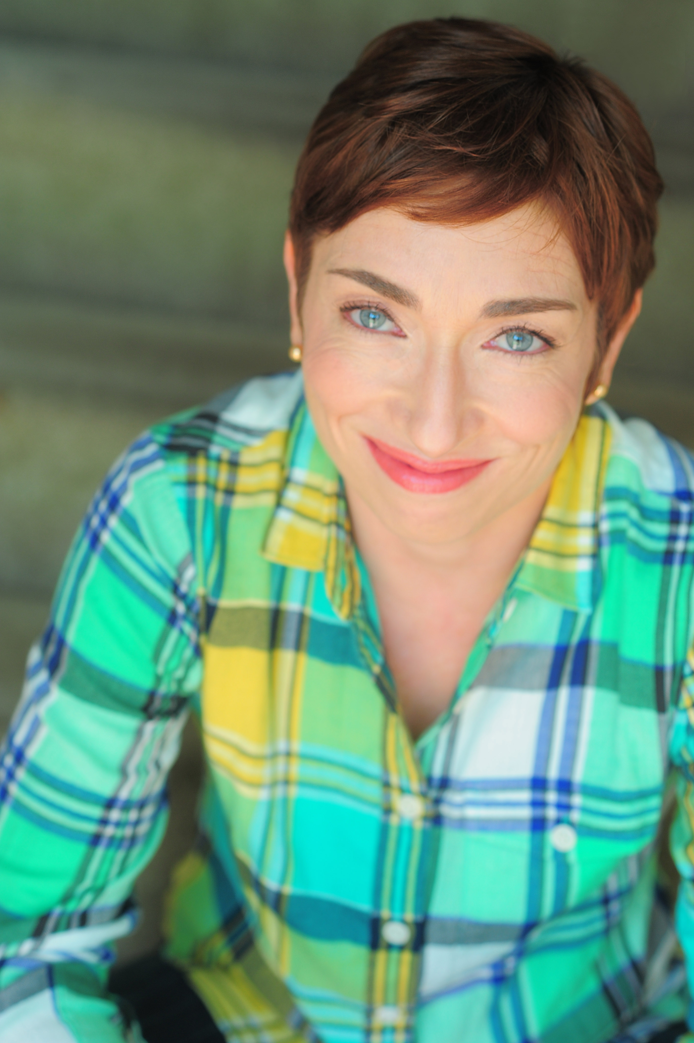 Naomi Grossman photo #489240