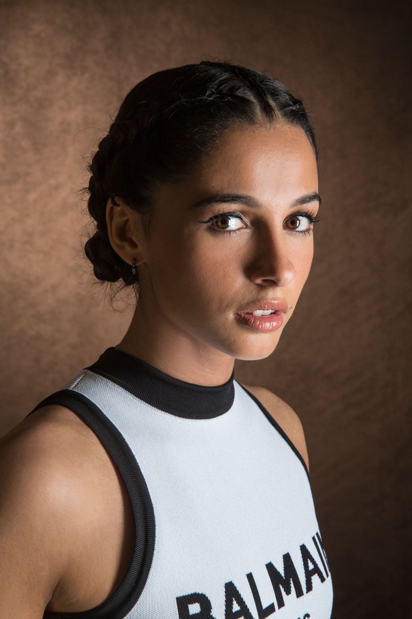 Naomi Scott photo #931541