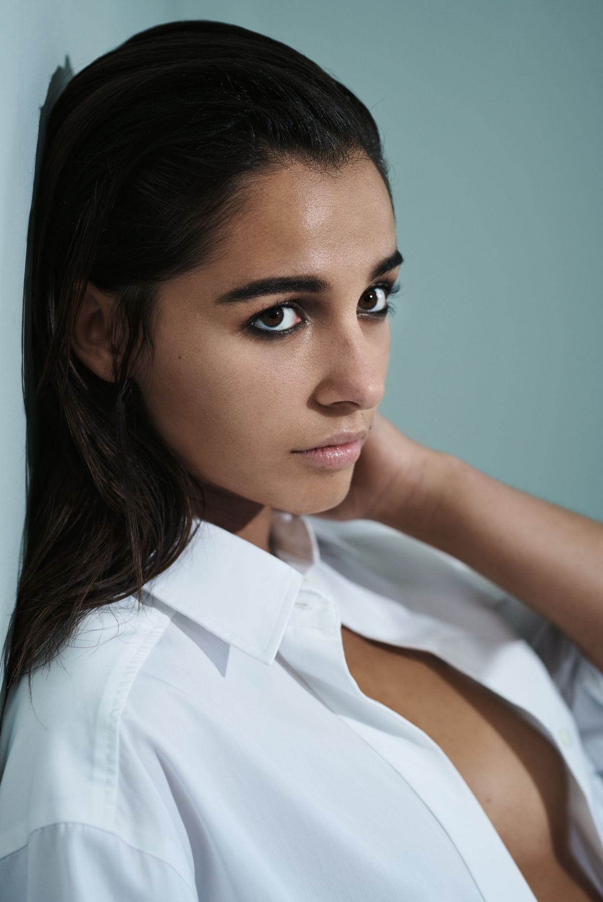 Naomi Scott photo #934596