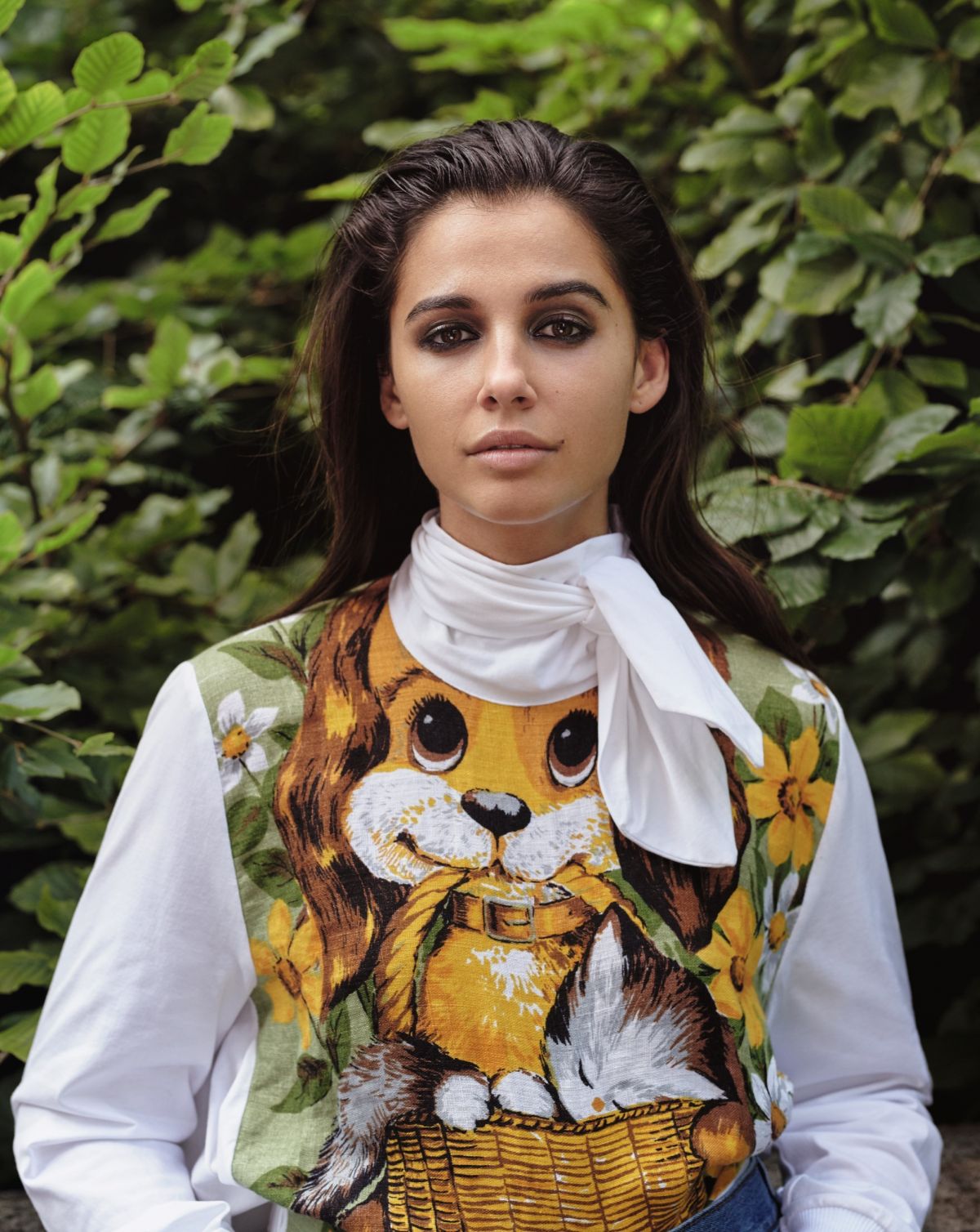 Naomi Scott photo #934605