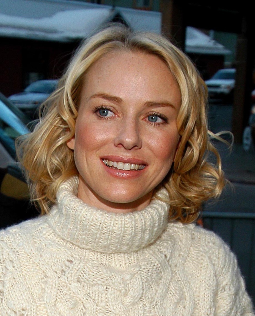 Naomi Watts photo #137433