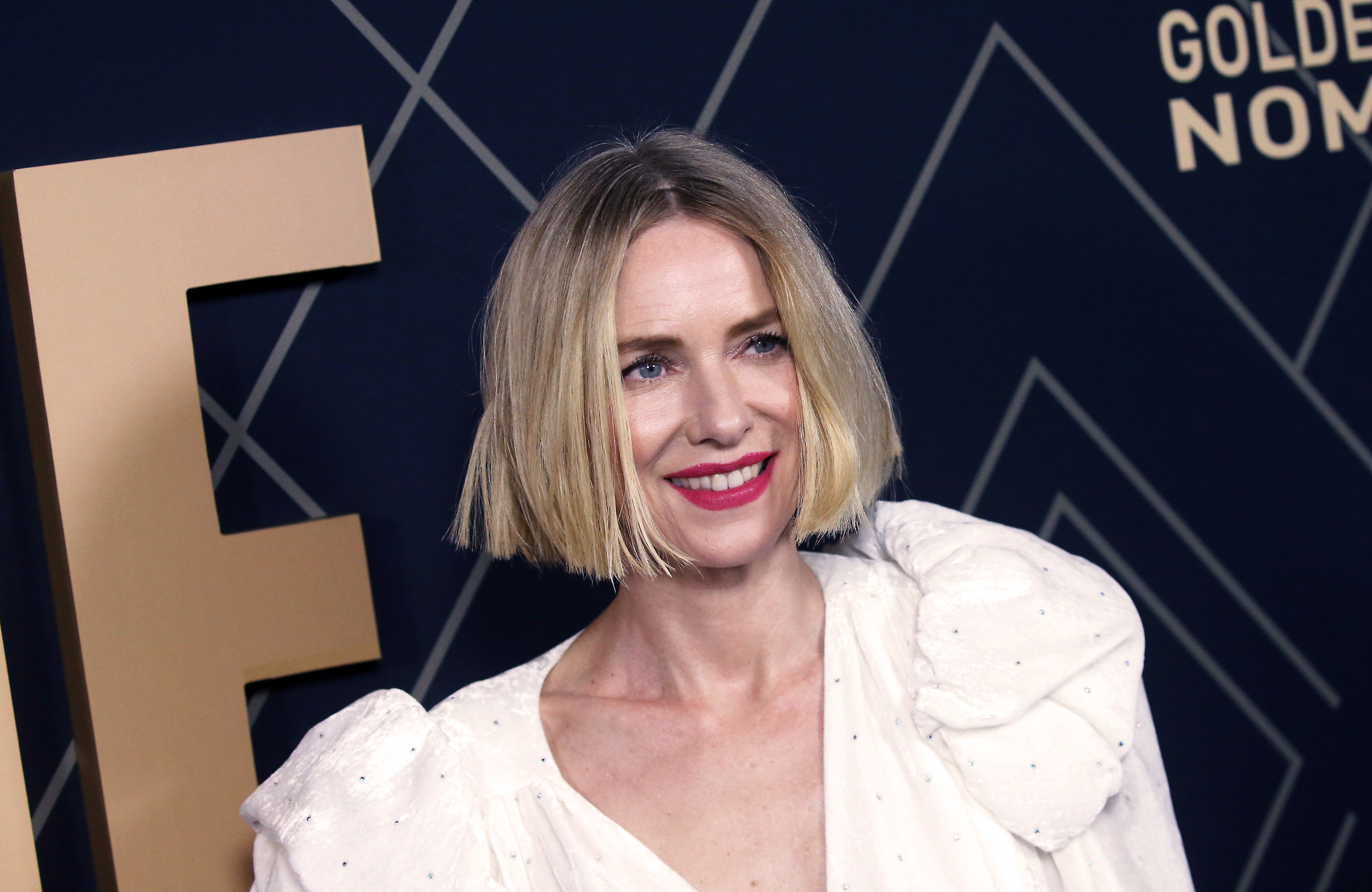 Naomi Watts photo #982176