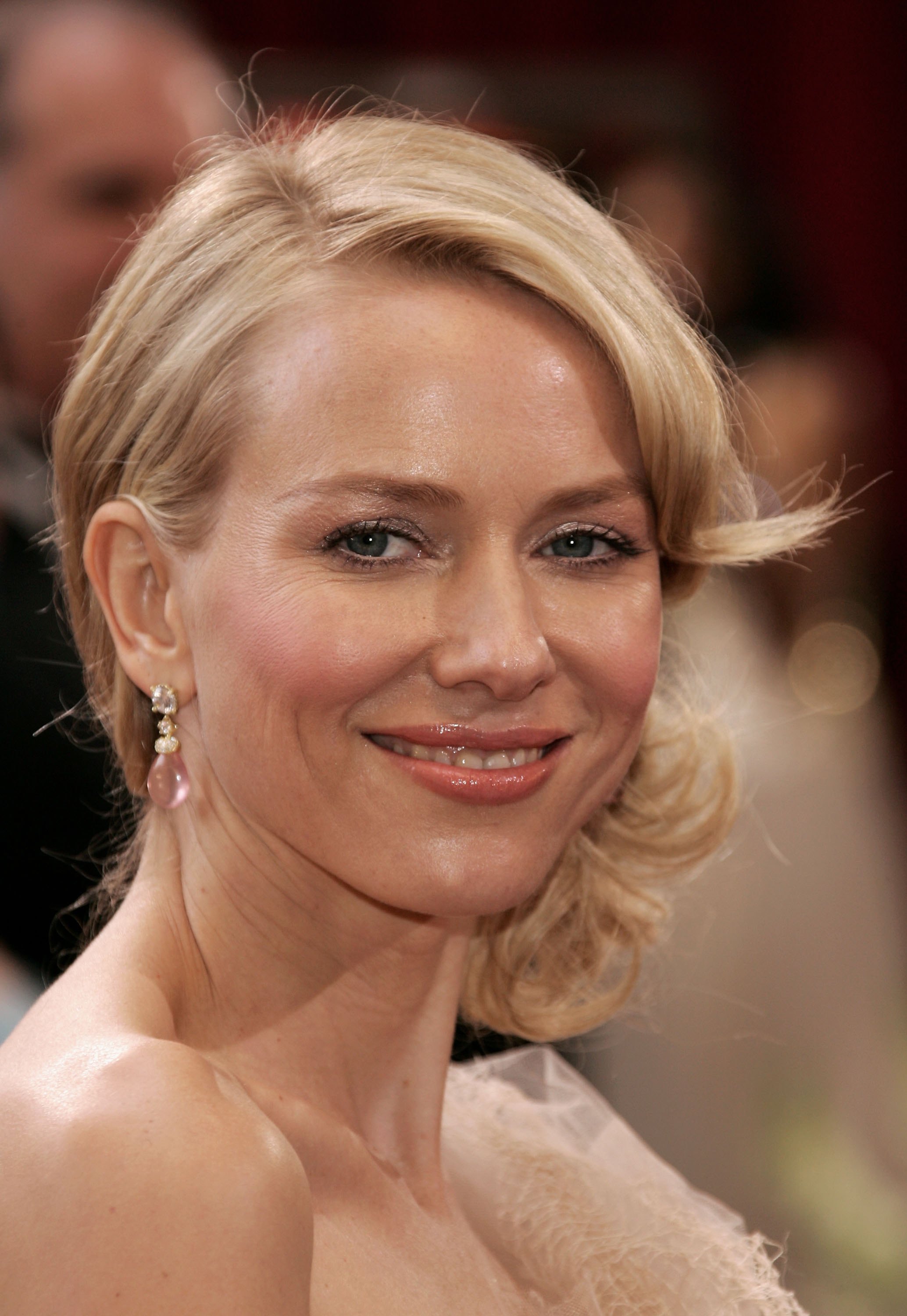 Naomi Watts photo #148208