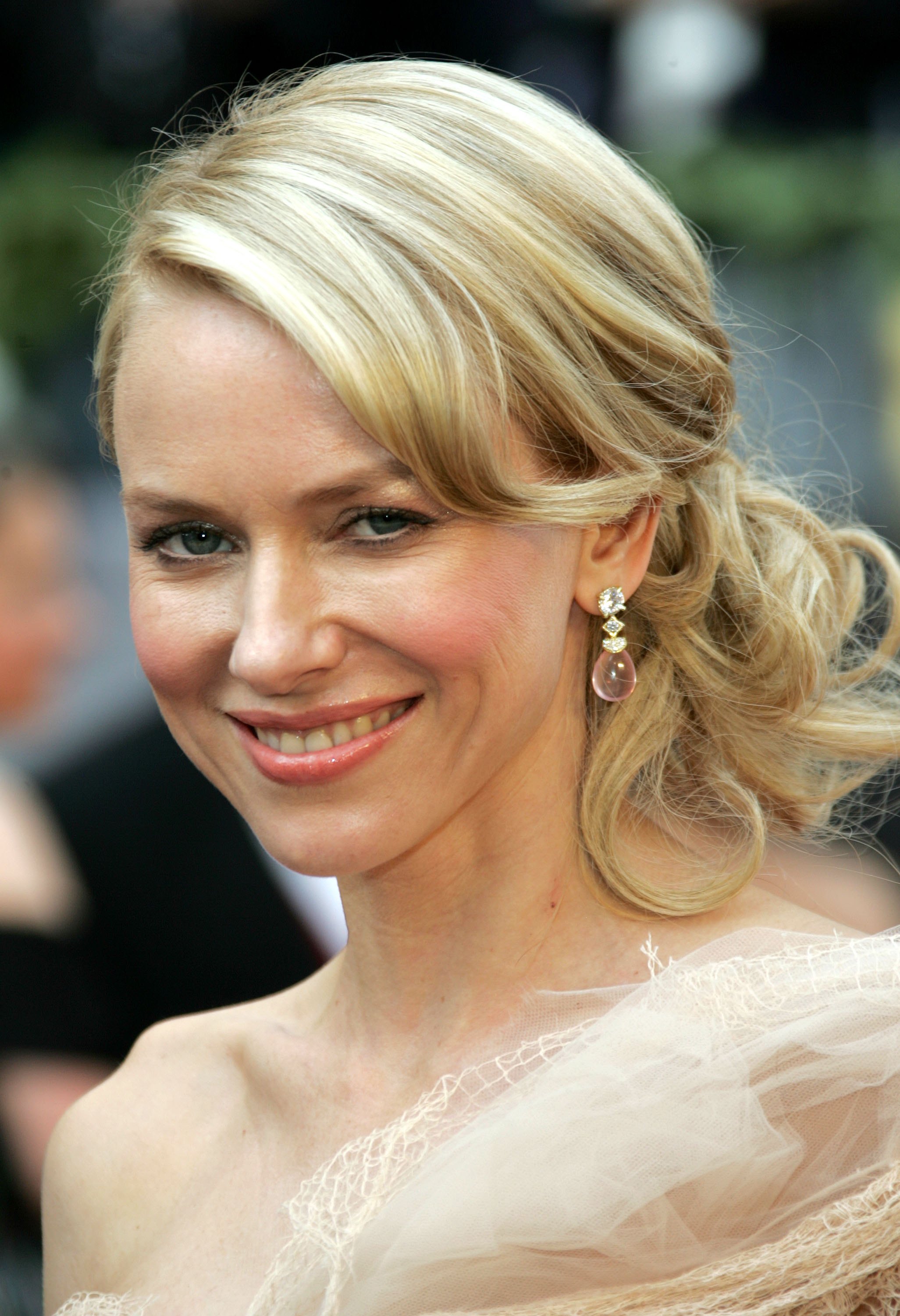 Naomi Watts photo #148203