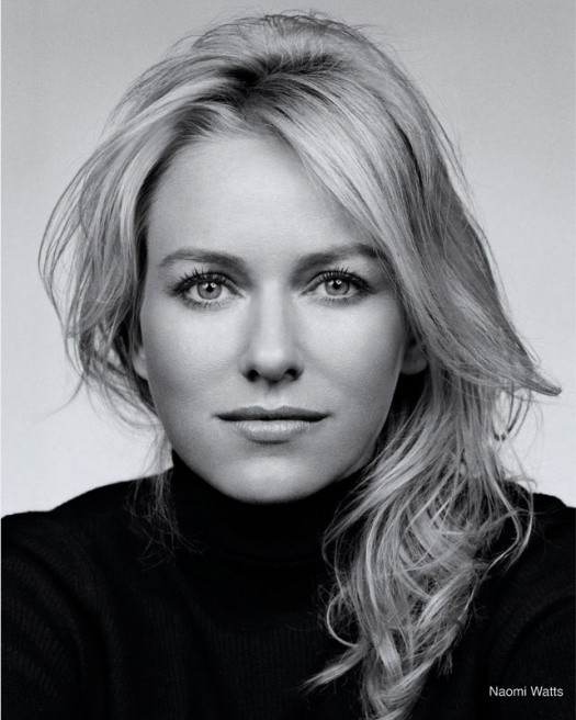 Naomi Watts photo #138309