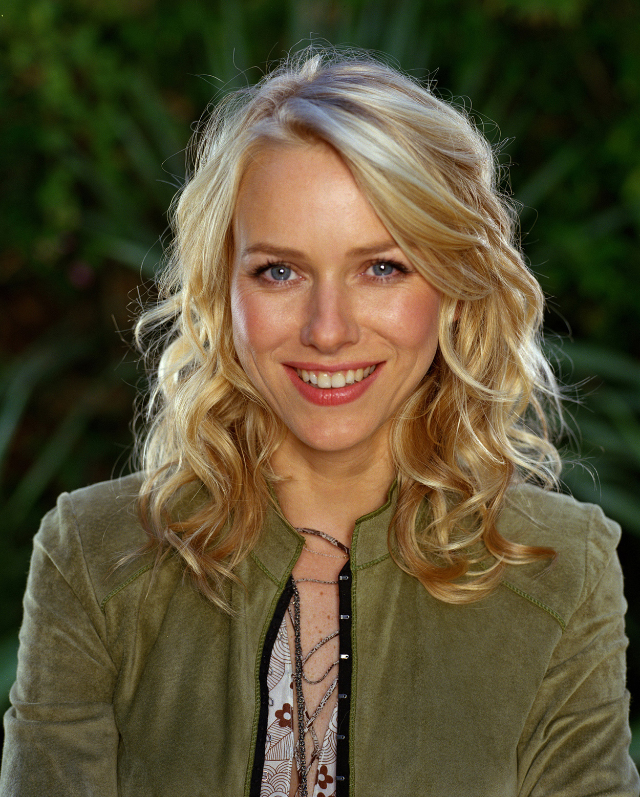 Naomi Watts photo #202650