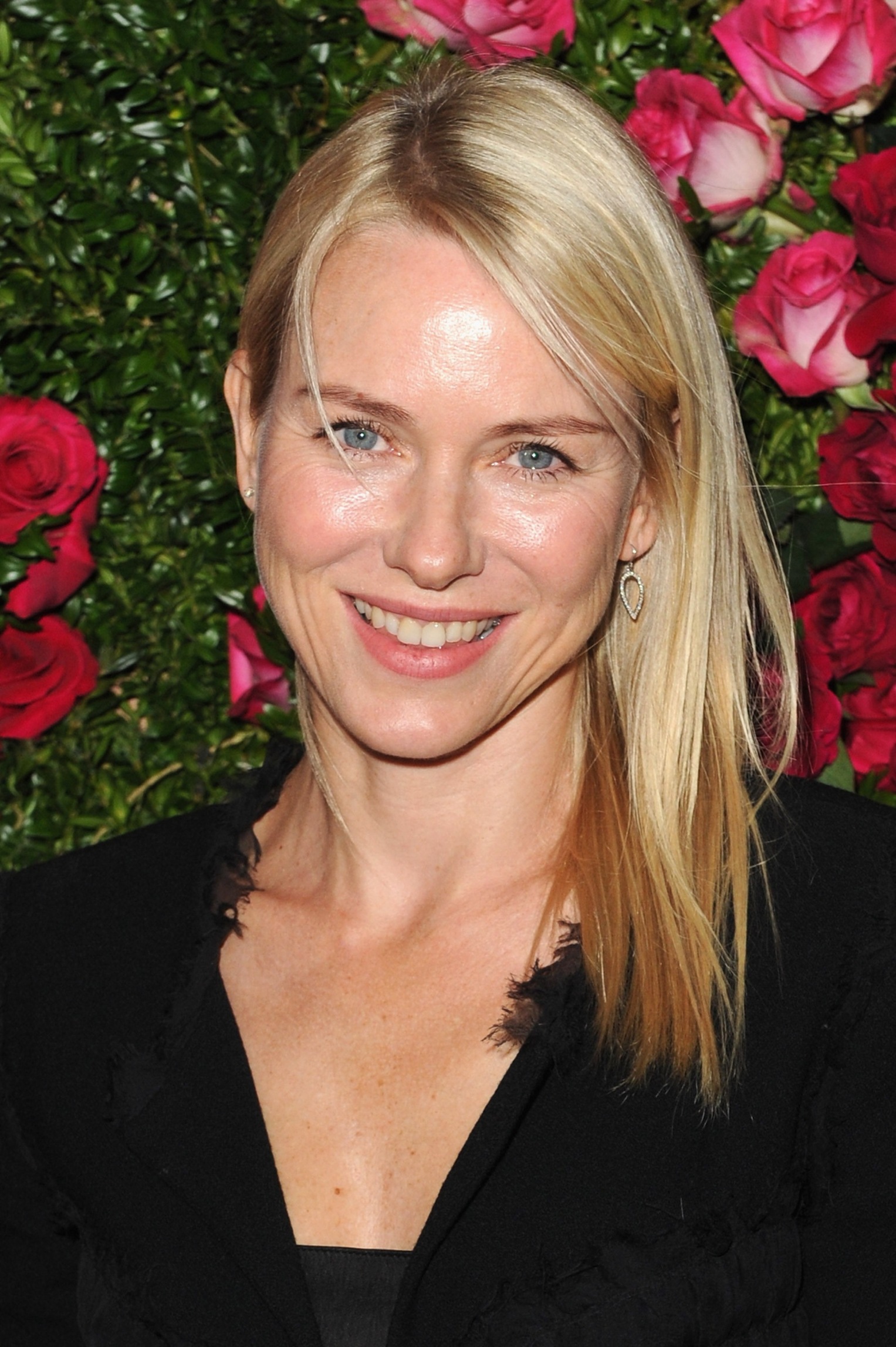 Naomi Watts photo #380915