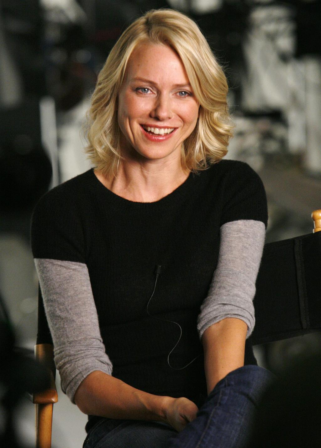 Naomi Watts photo #153029