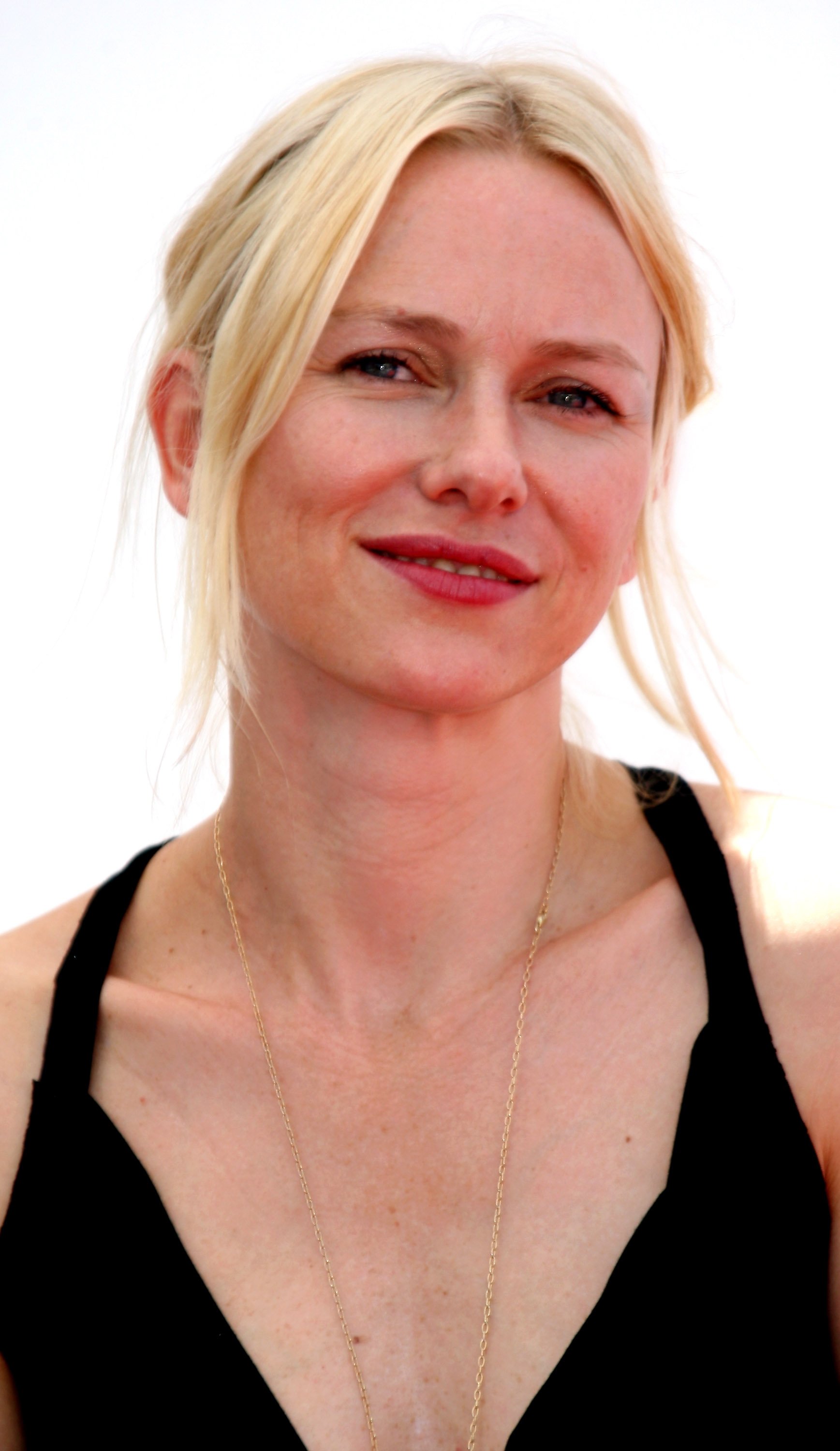 Naomi Watts photo #153008