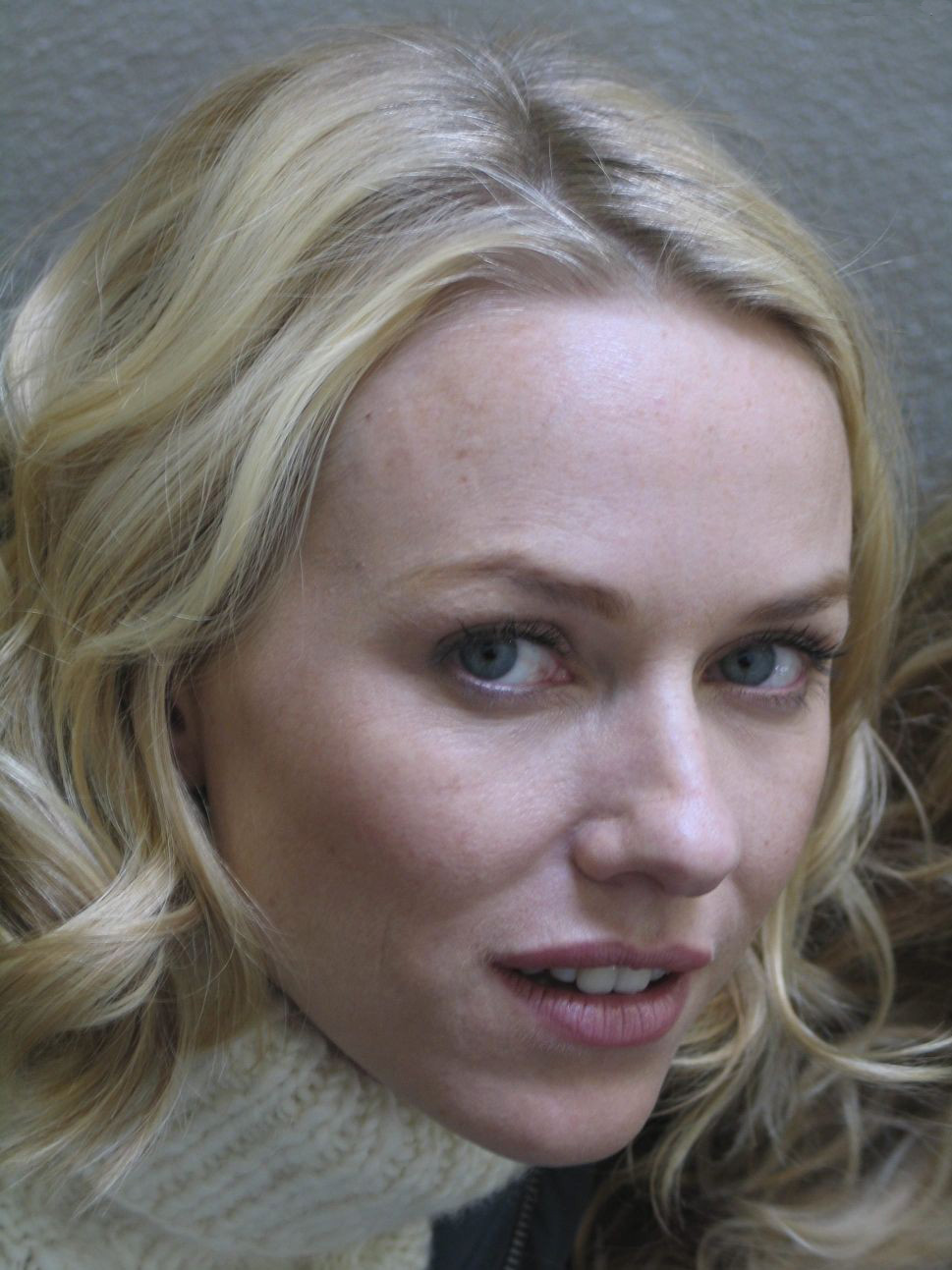 Naomi Watts photo #153032