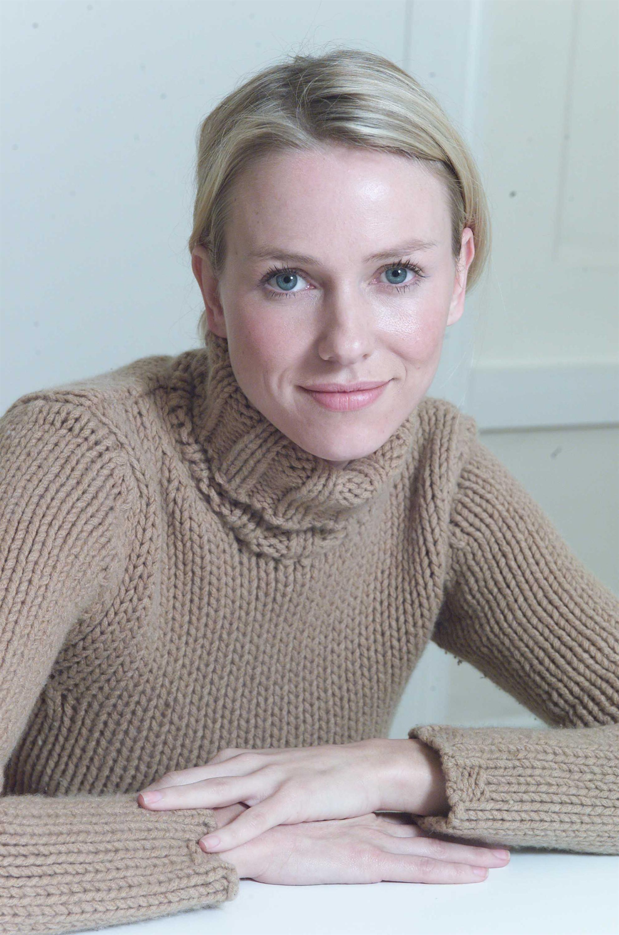 Naomi Watts photo #153033