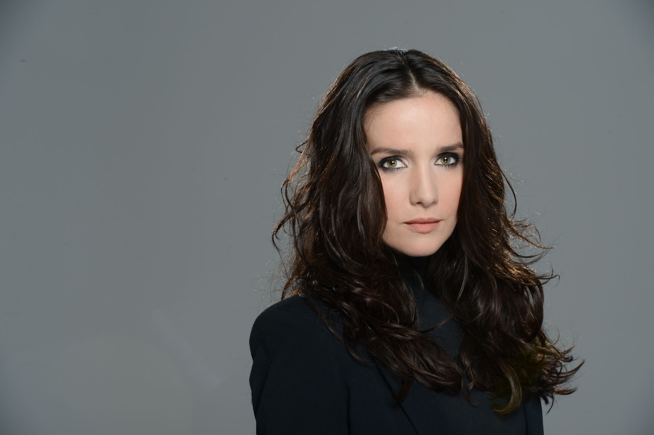 Natalia Oreiro photo #1072896