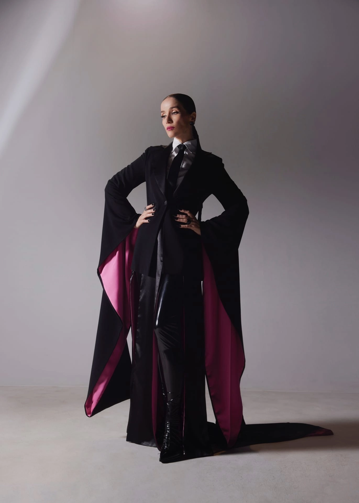 Natalia Oreiro photo #1043847