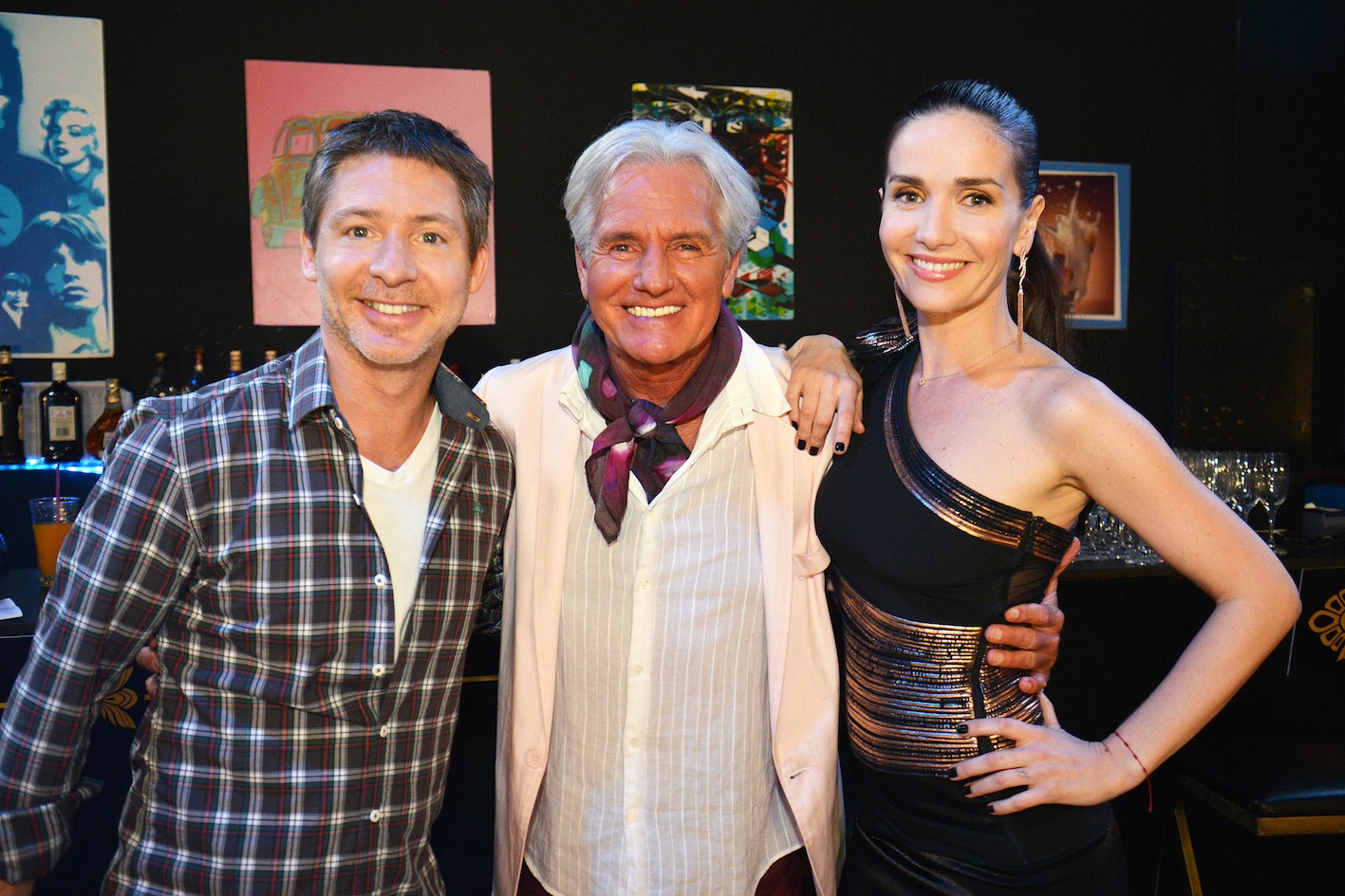 Natalia Oreiro photo #488845