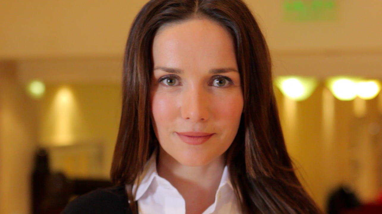 Natalia Oreiro photo #488842