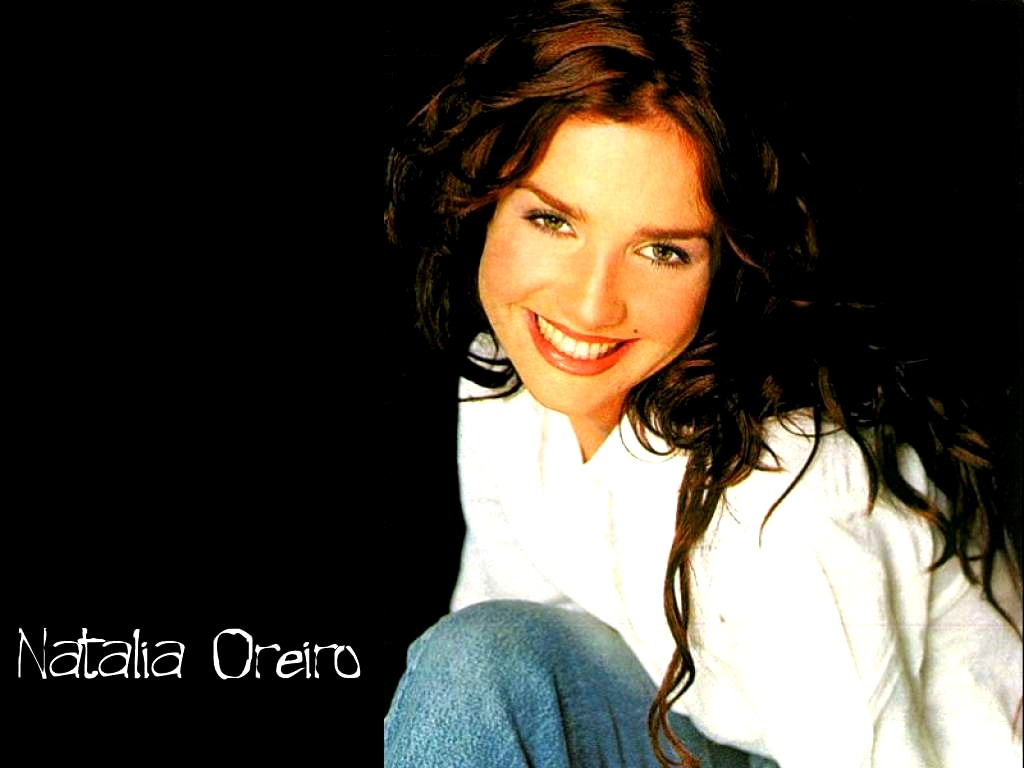 Natalia oreiro me muero de. Орейро Иглесиас Наталия Мариса. Наталья Мариса Орейро Иглесиас Погхио Боури де Мольо. Наталья Мариса Орейро Иглесиас фото. Править Наталия Мариса Орейро.