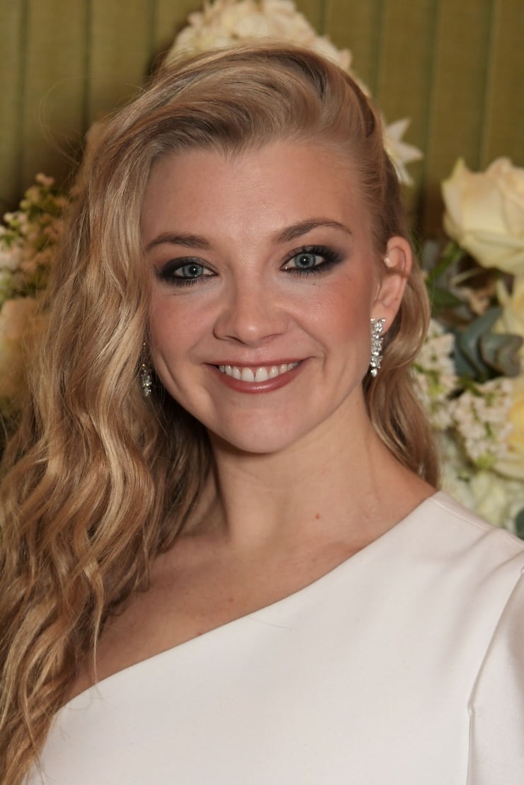 Natalie Dormer photo gallery - 1960 best Natalie Dormer pics | Celebs ...